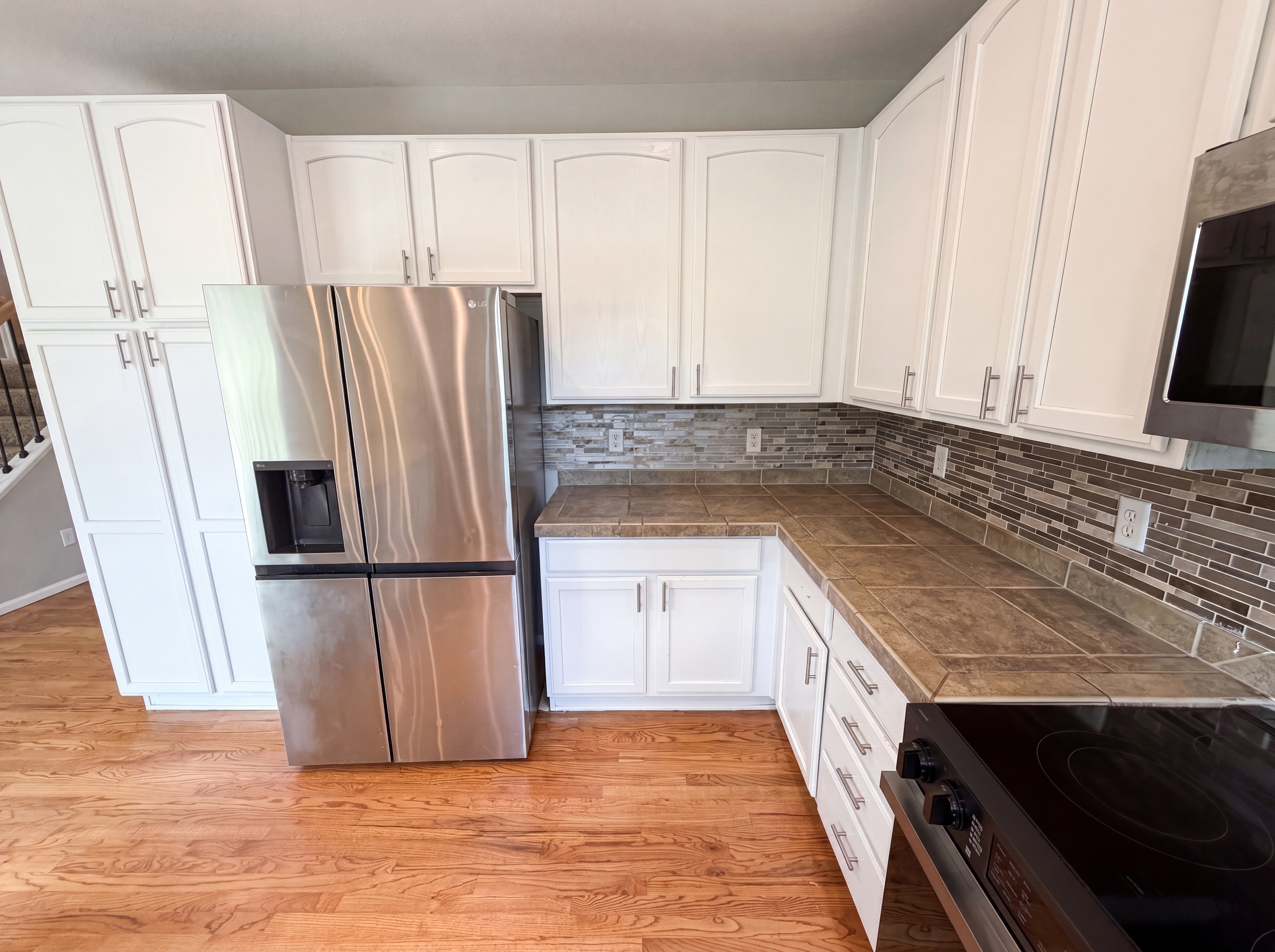Photo 6 of 34 of 10494 Ouray St, Commerce City, CO