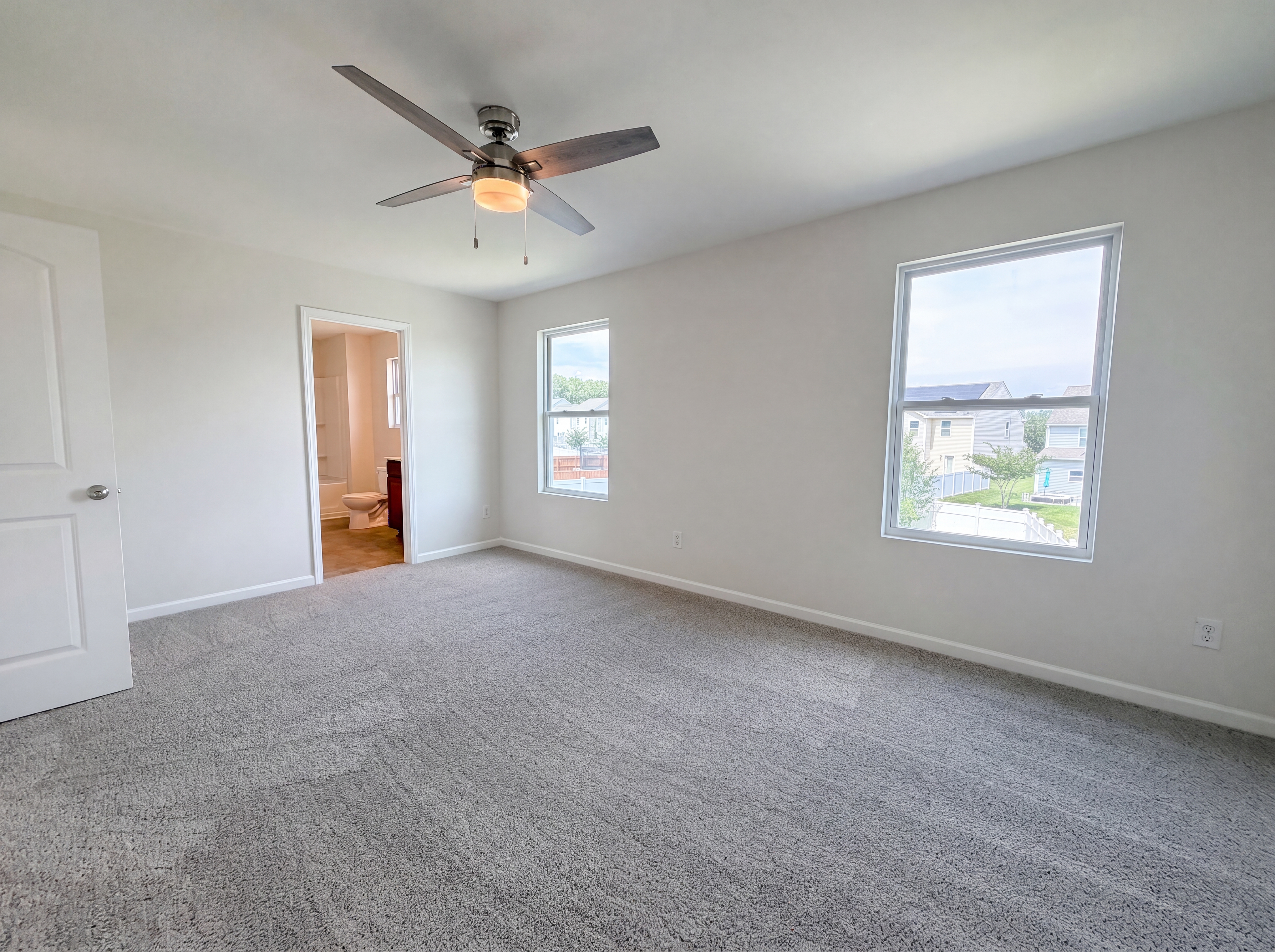 Photo 4 of 18 of 1033 Newton Ave, Rock Hill, SC