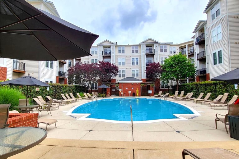 2655 Prosperity Ave, Fairfax, VA 22031 Opendoor