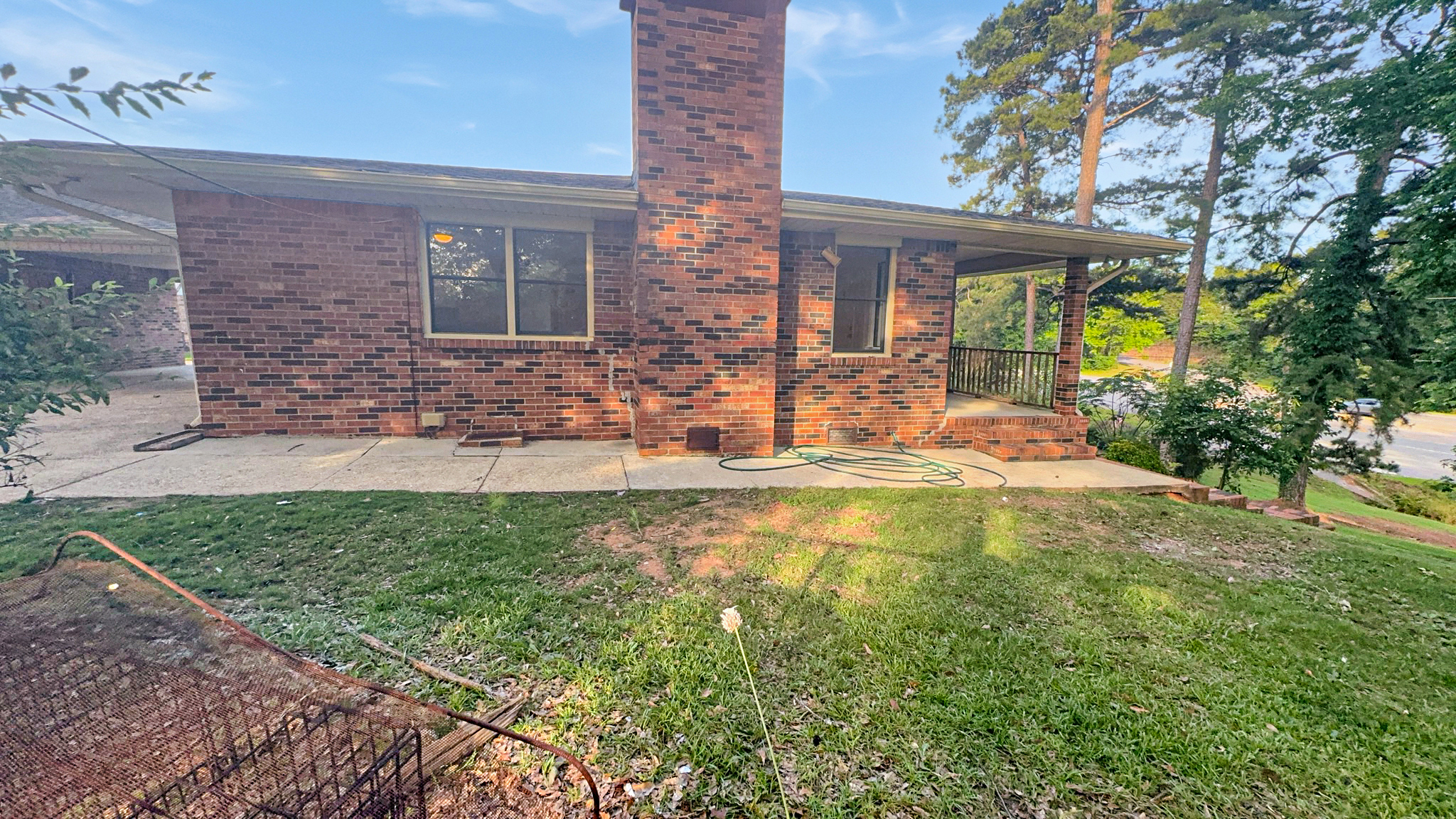 Photo 22 of 32 of 3950 Skyland Blvd E, Tuscaloosa, AL