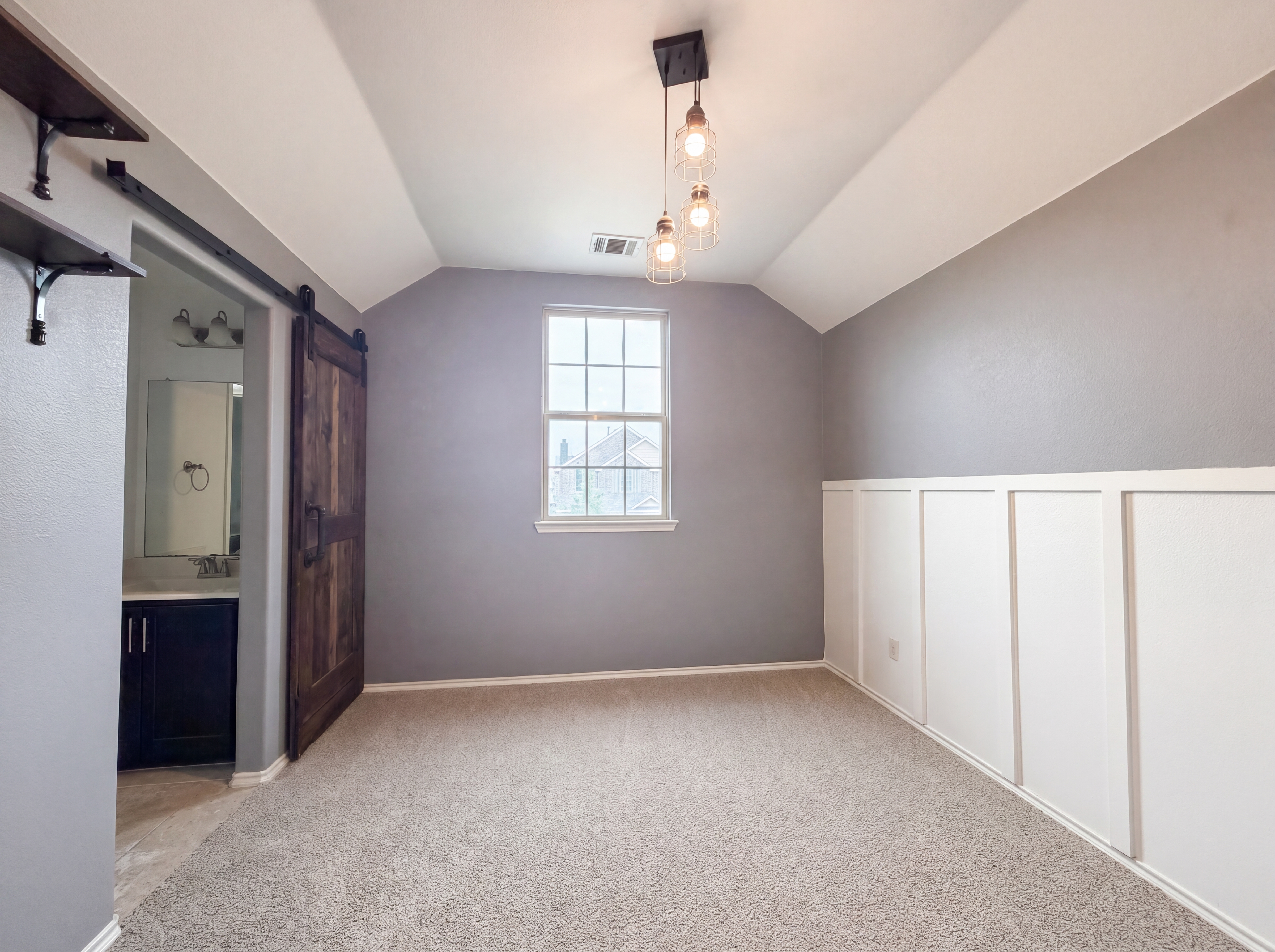 Photo 18 of 23 of 9904 Pronghorn Rd, McKinney, TX