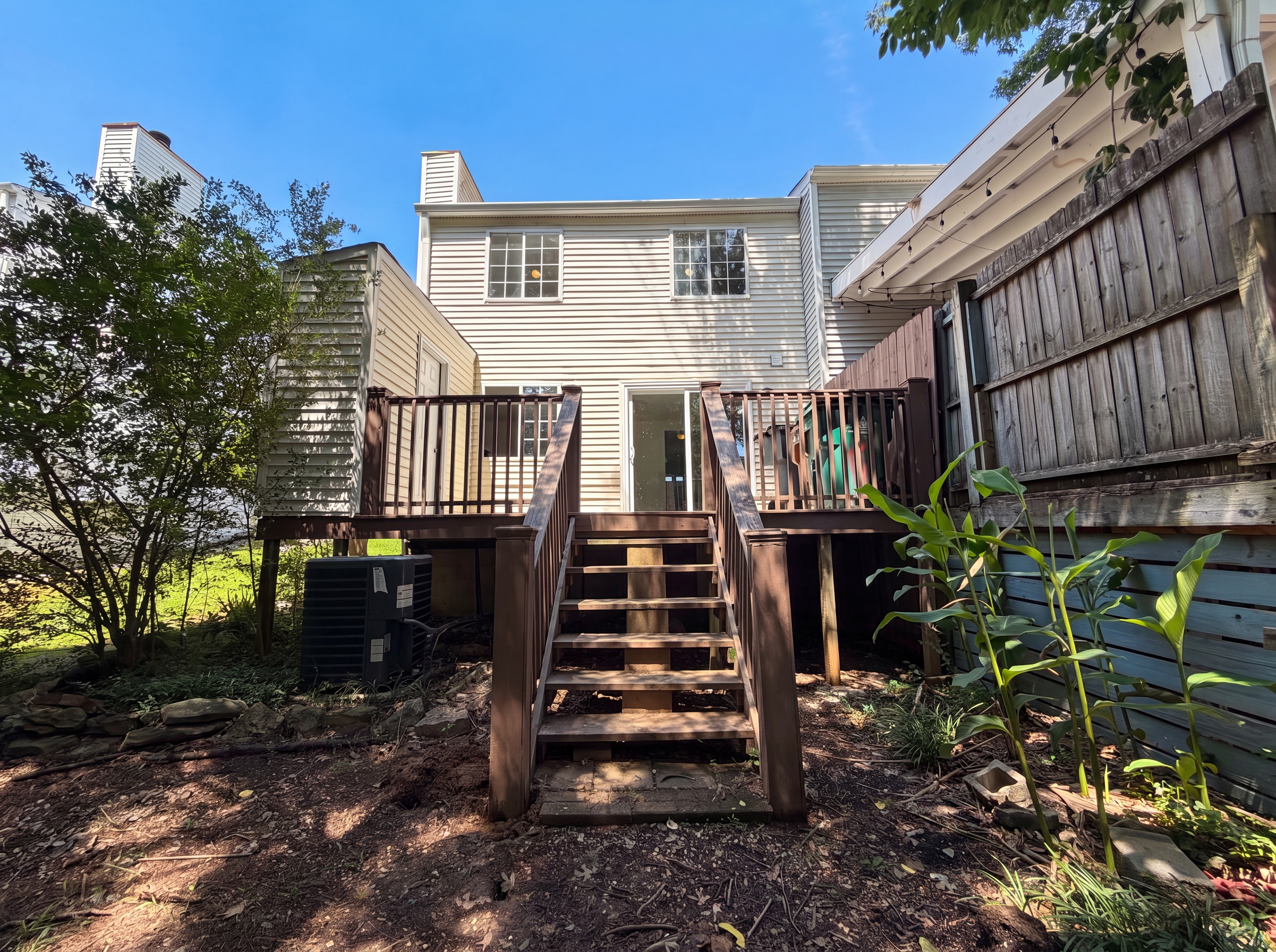 Photo 5 of 19 of 207 Seneca Forest Ct, Nashville, TN