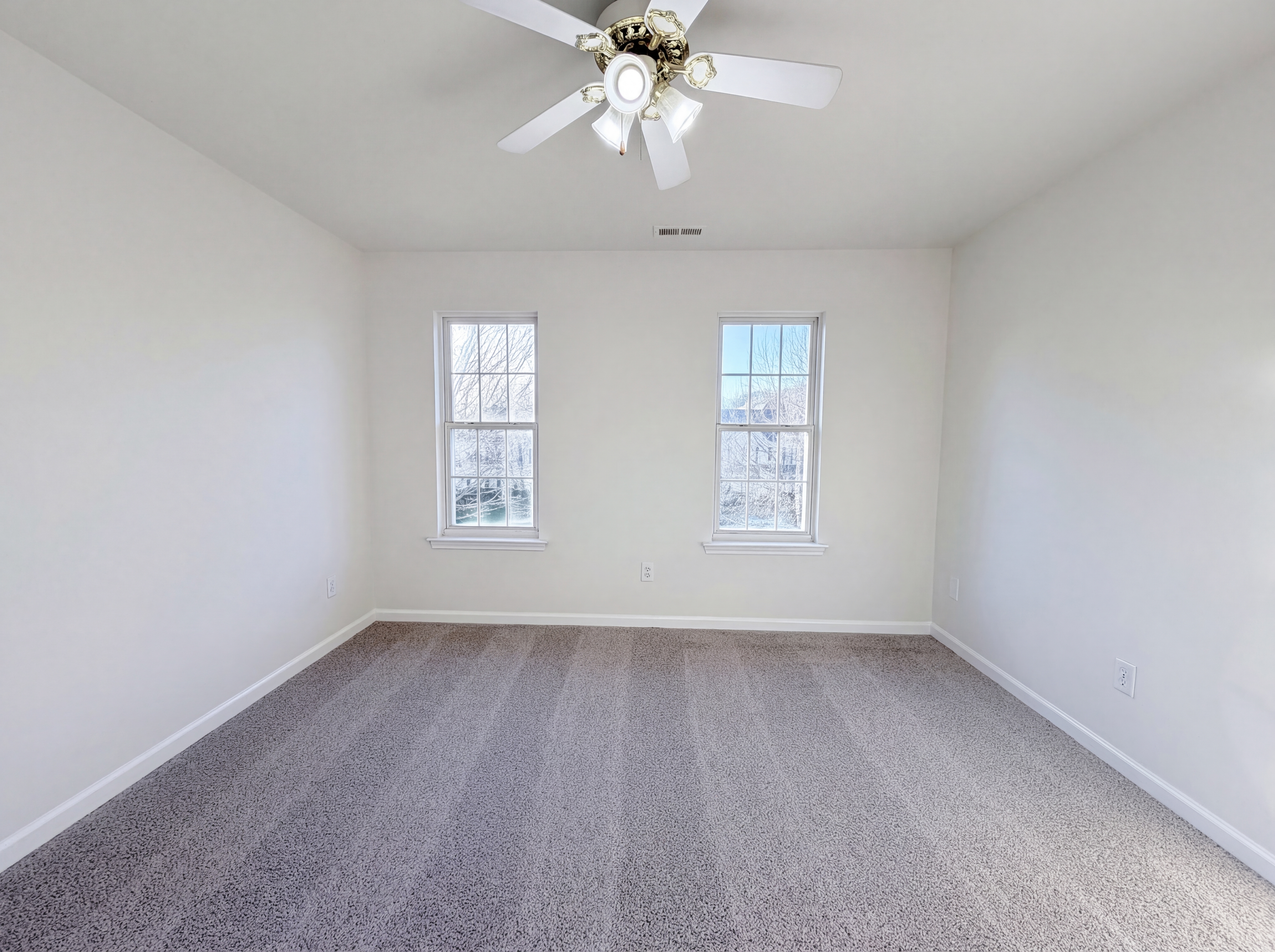Photo 6 of 17 of 161 Royalton Rd, Mooresville, NC