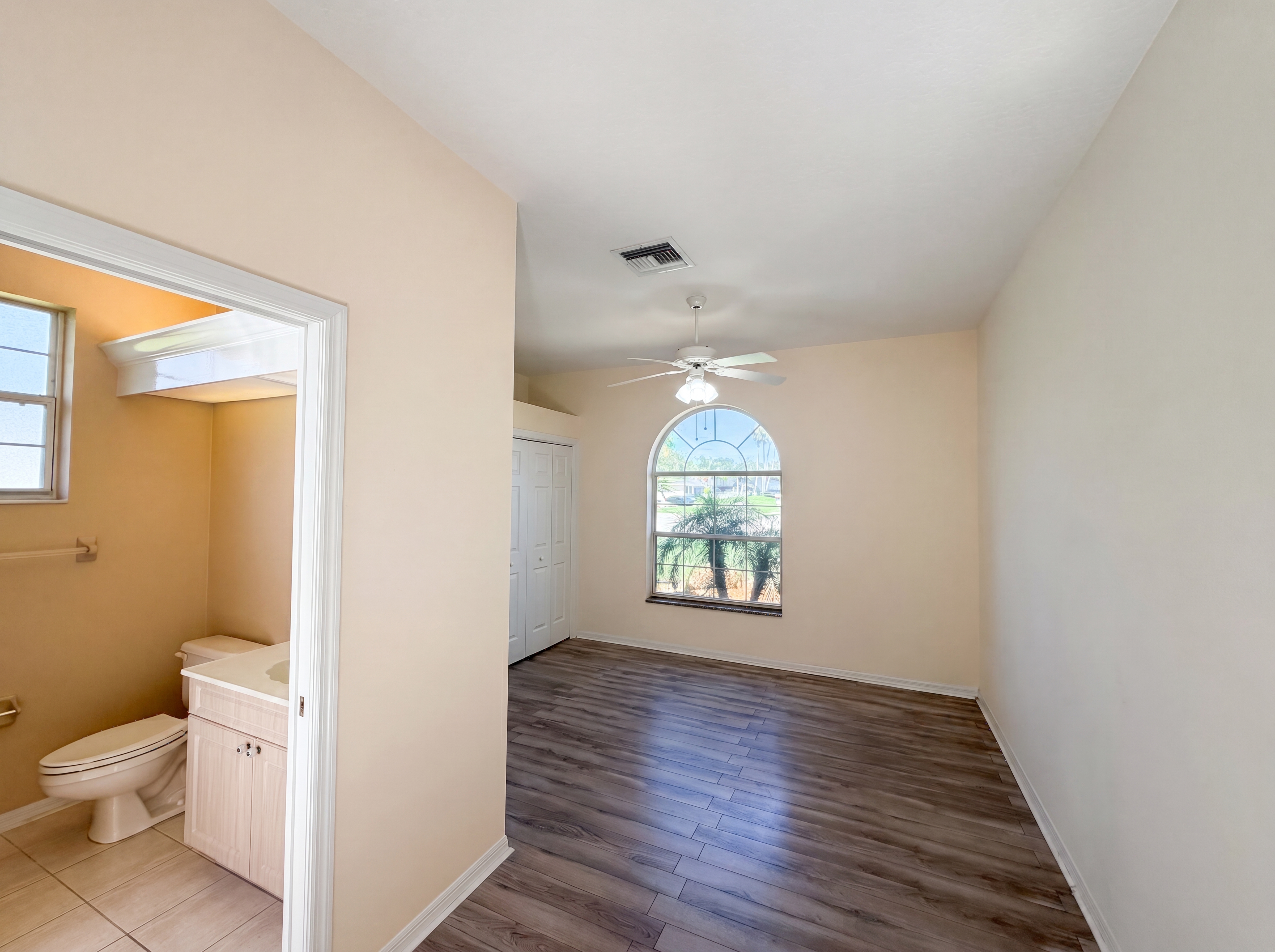 Photo 13 of 23 of 3608 Creekside Dr, Sebring, FL