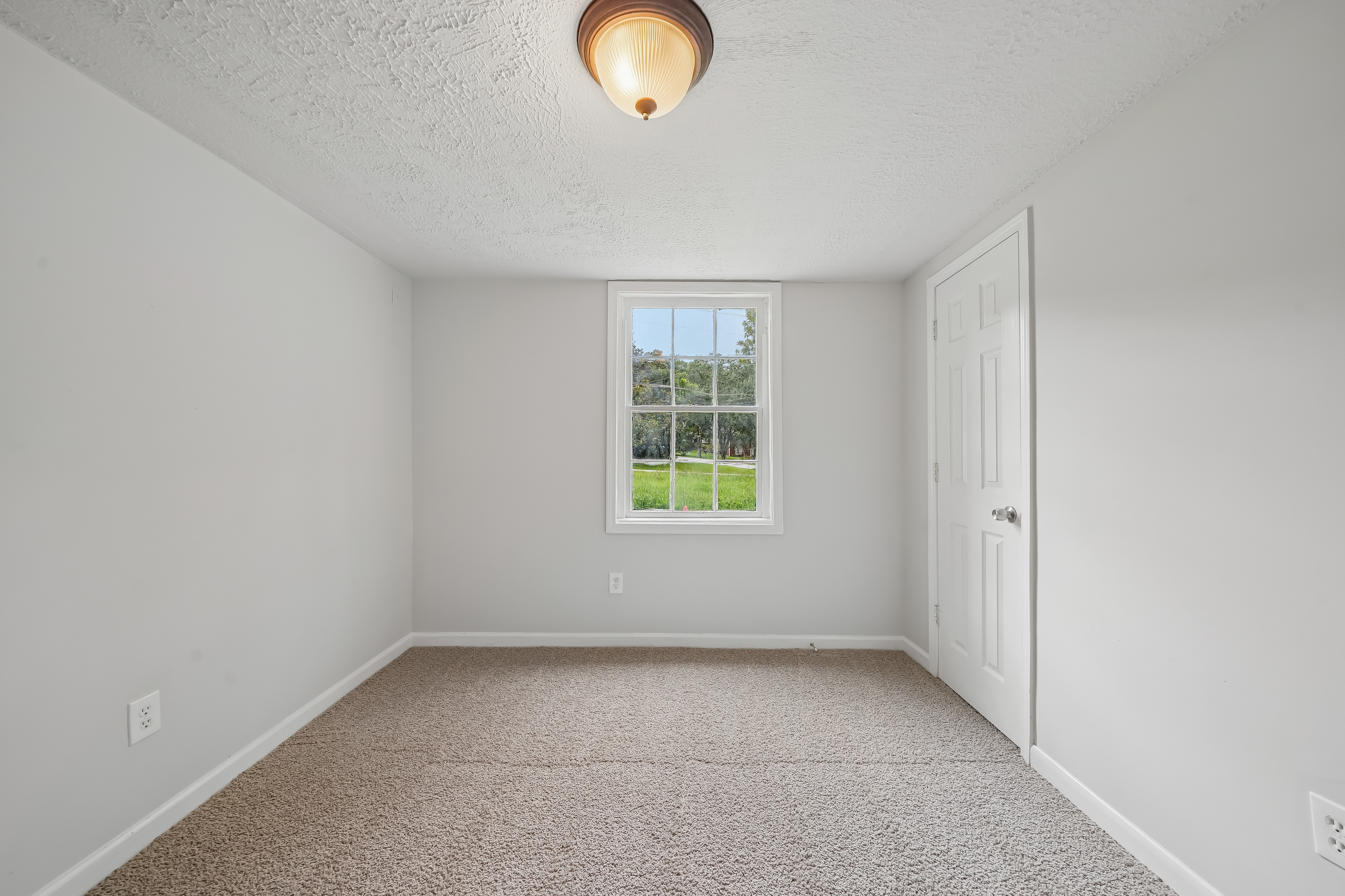 Photo 28 of 38 of 6771 Kull Dr, Lithia Springs, GA