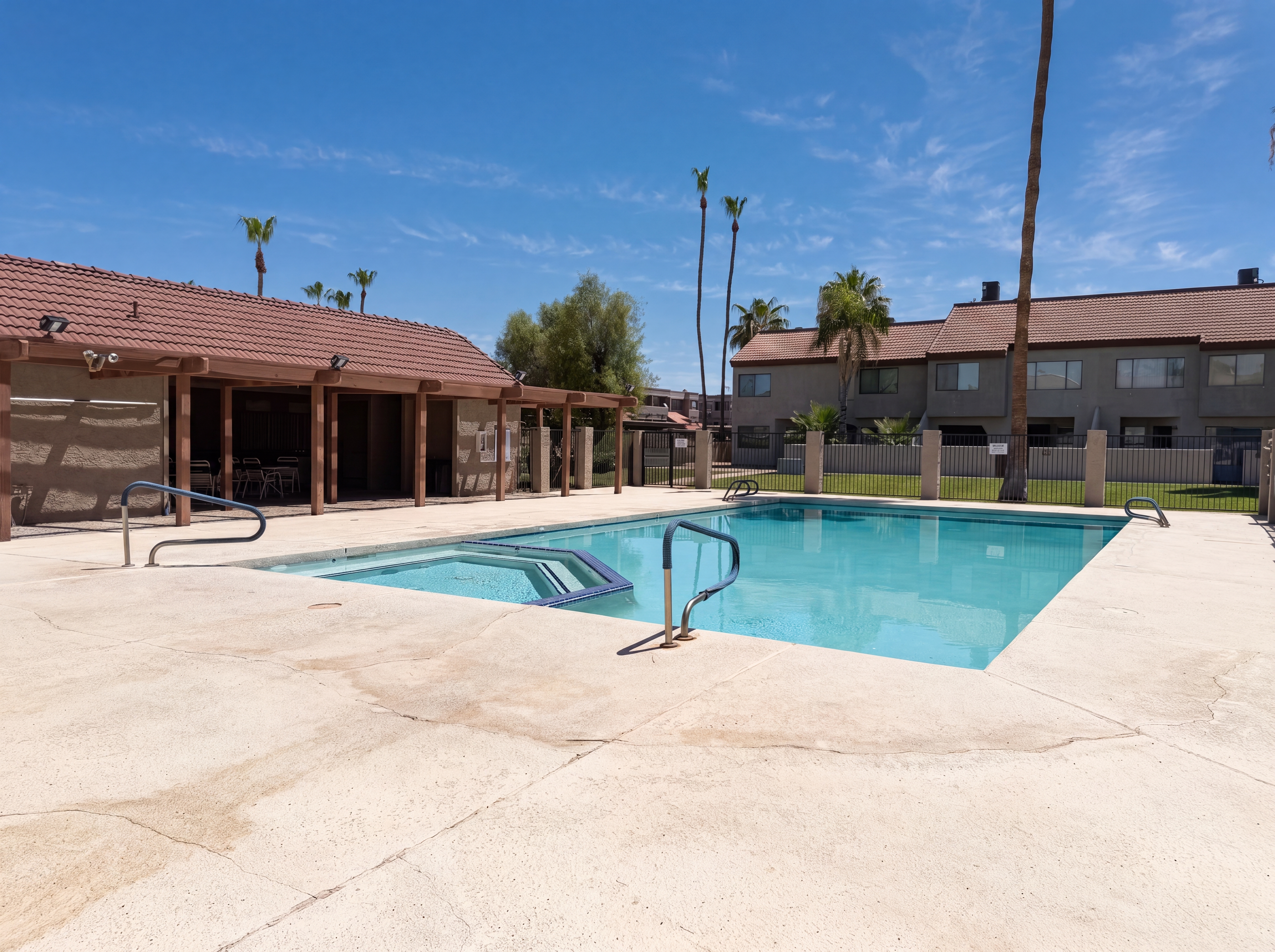 Photo 20 of 22 of 2040 S Longmore, Mesa, AZ