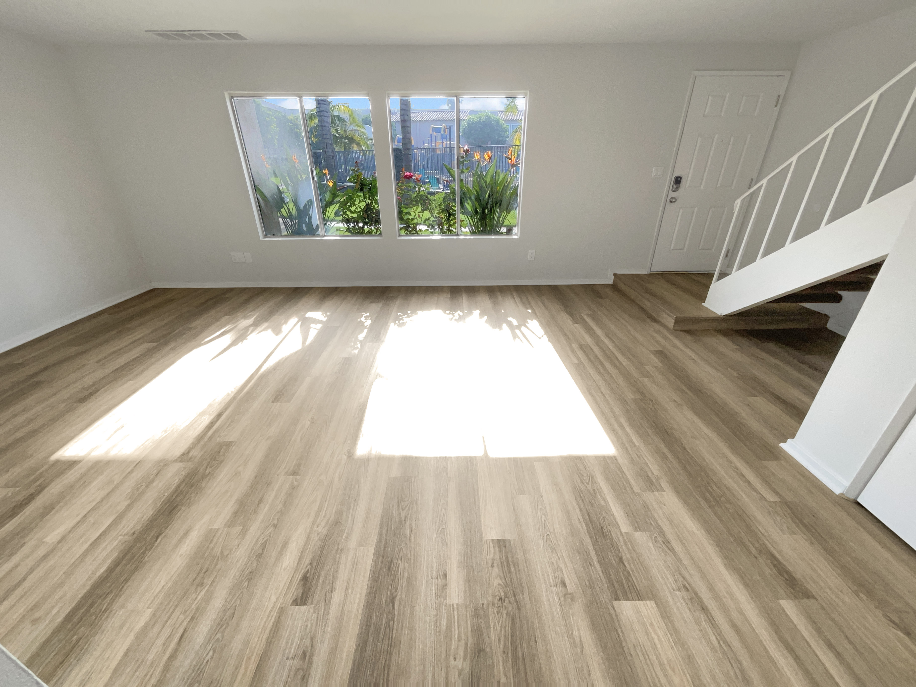 Photo 10 of 20 of 700 W La Veta Ave, Orange, CA