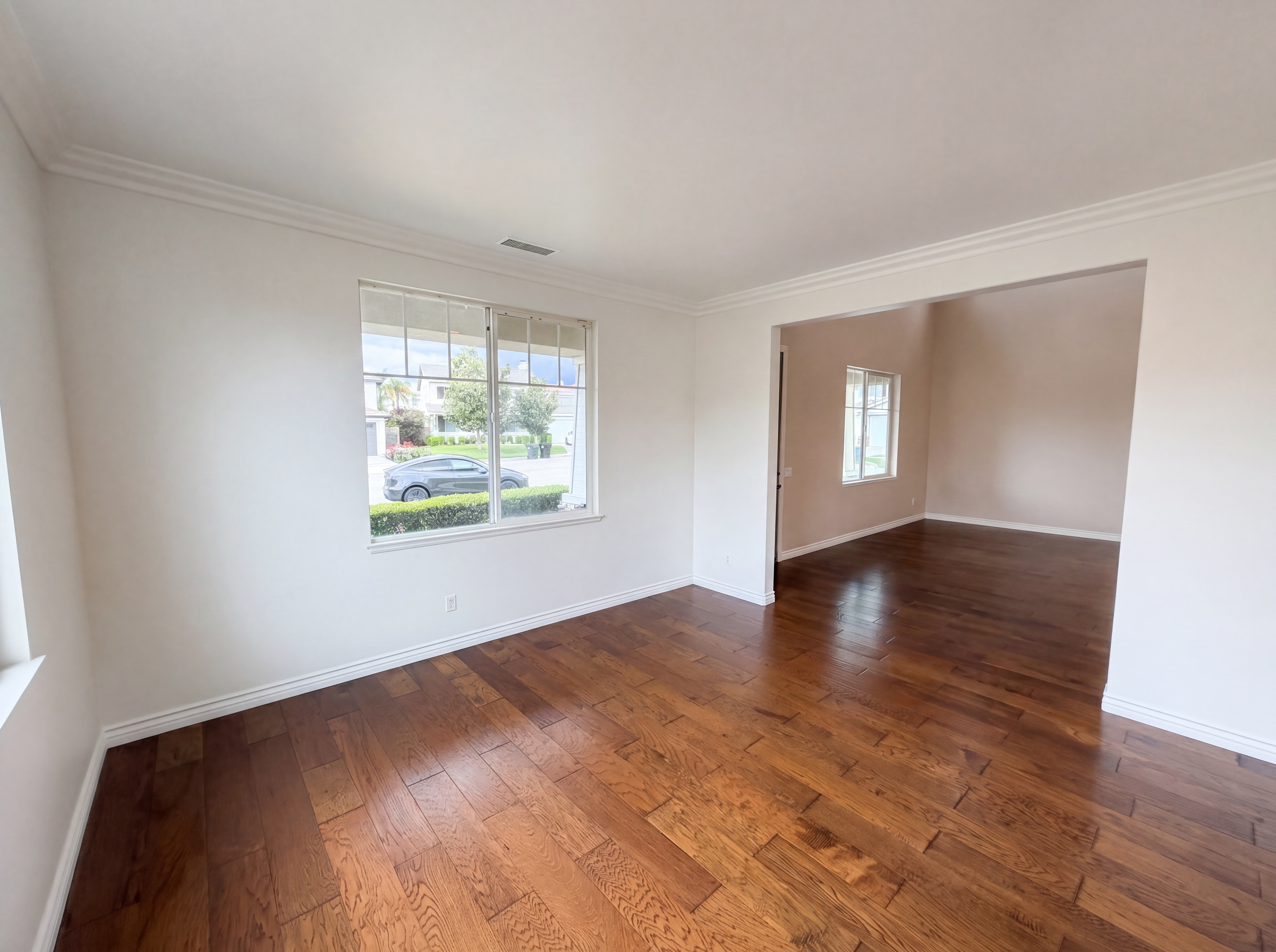 Photo 9 of 40 of 5737 Rosecroft Ct, Rancho Cucamonga, CA