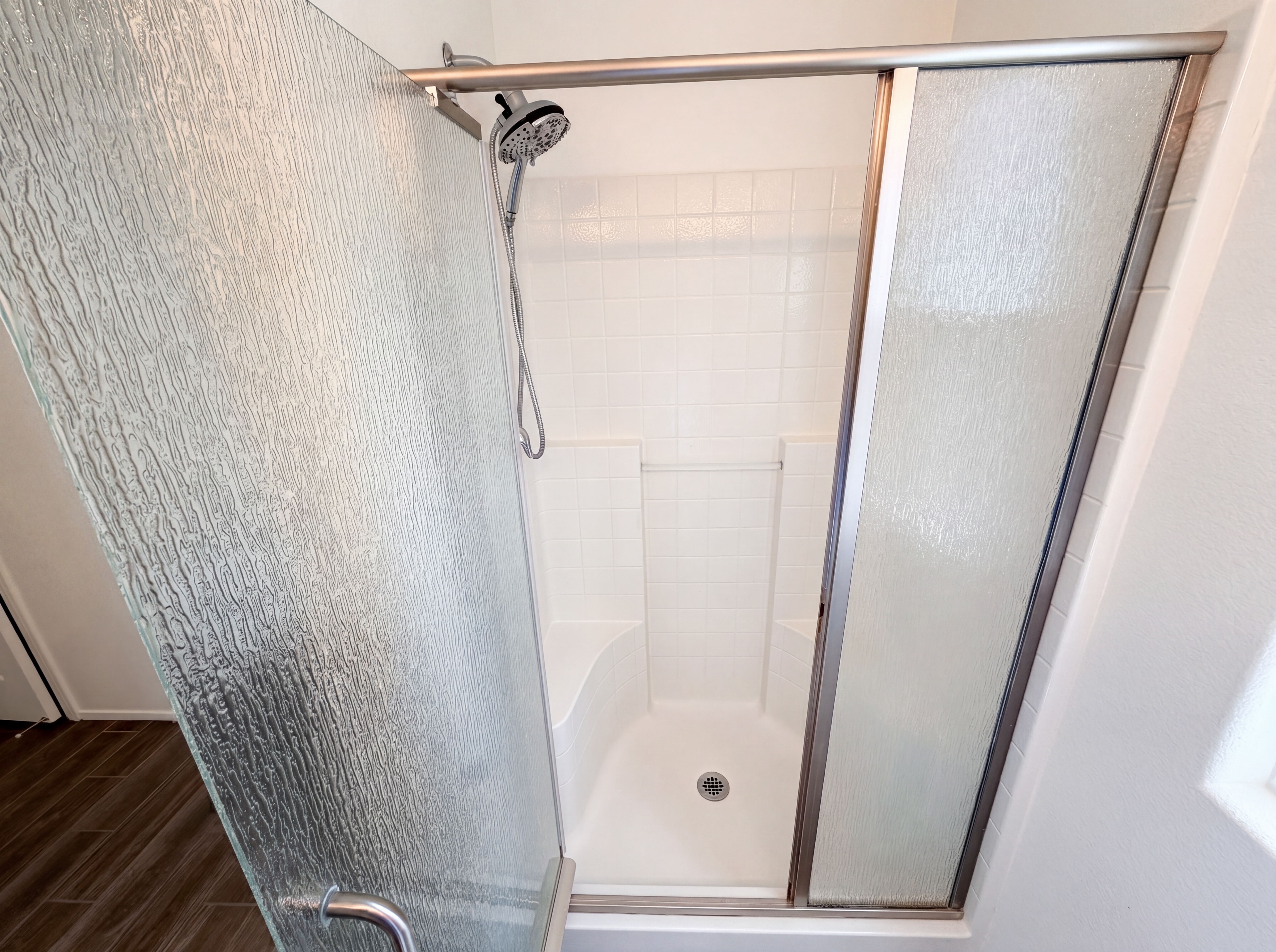 Photo 9 of 45 of 4156 Seclusion Bay Ave, North Las Vegas, NV