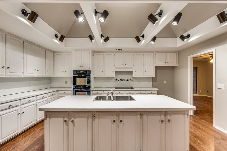 Photo 17 of 25 - 1602 Churchill Way, Rowlett, TX 75088
