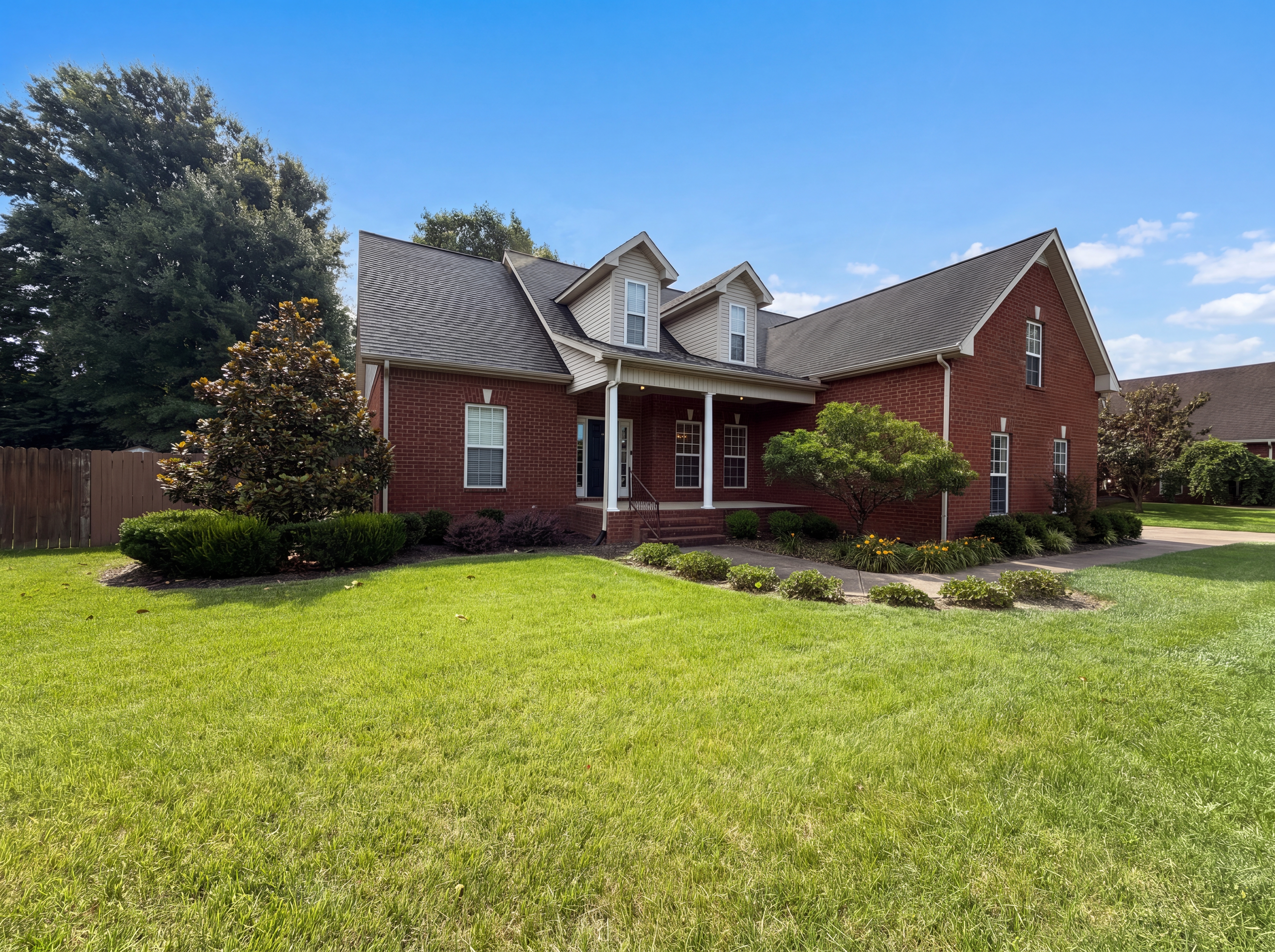 Photo 44 of 48 of 3227 Bilbrey Dr, Murfreesboro, TN