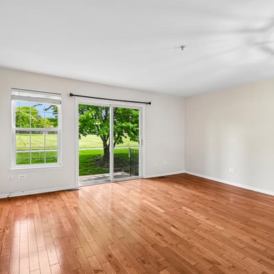 Property photo 3 of 524 Jennifer Cir