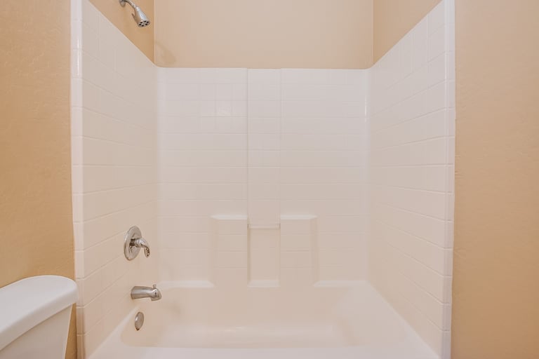 Photo 31 of 35 - 2358 S Rennick Dr, Apache Junction, AZ 85120