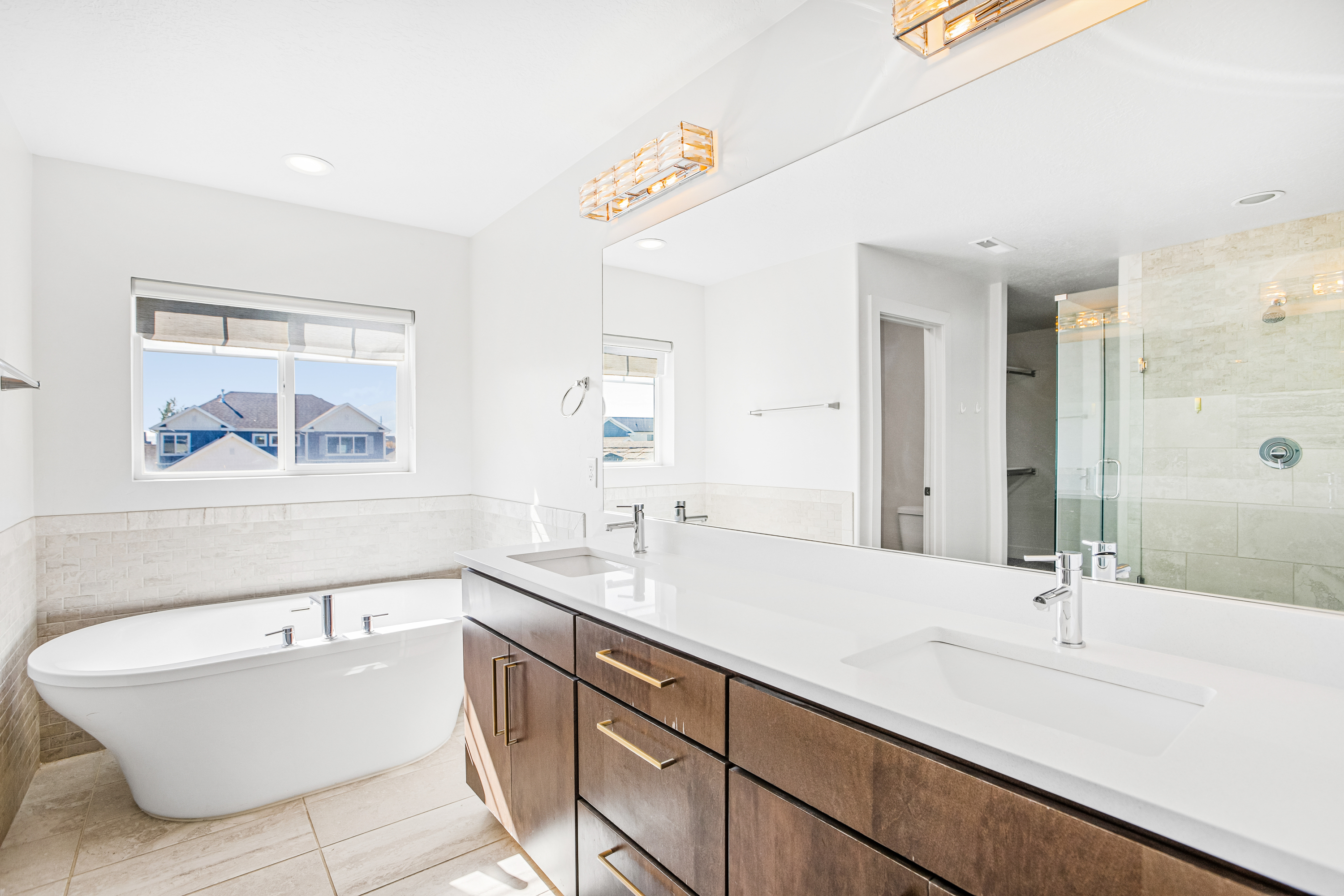 Photo 14 of 43 of 2462 W Bluestem Dr, Lehi, UT