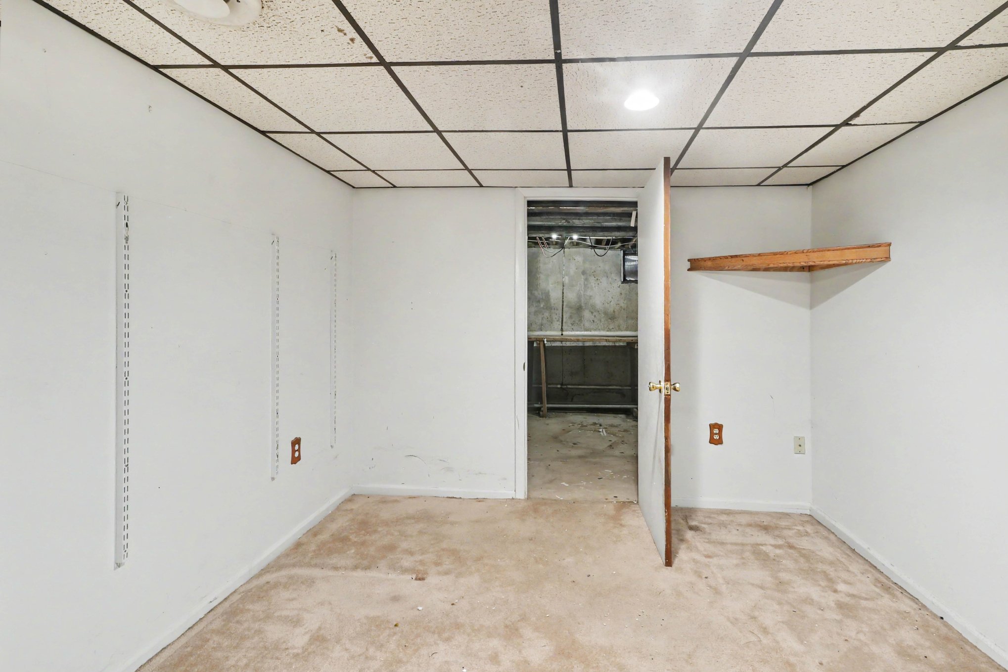 Photo 46 of 54 of 737 Fox Chase Cir, Bear, DE