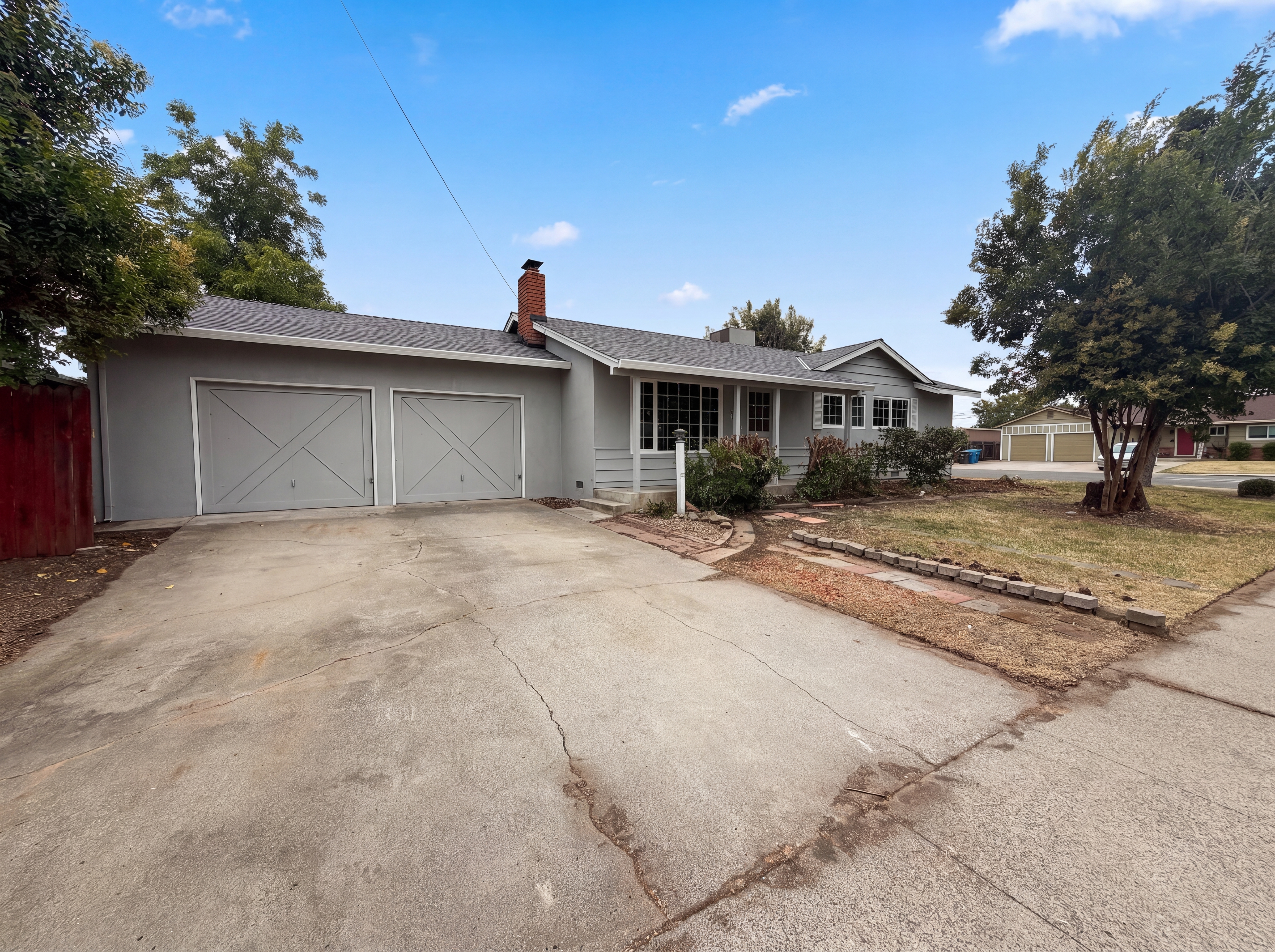 Photo 20 of 24 of 648 Lewis Ave, Yuba City, CA