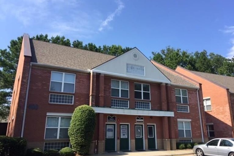 2551 Roswell Rd, Marietta, GA 30062 Opendoor