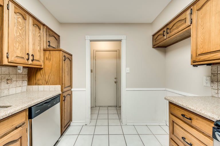 Photo 10 of 26 - 5509 Chinn Chapel Rd, Flower Mound, TX 75028