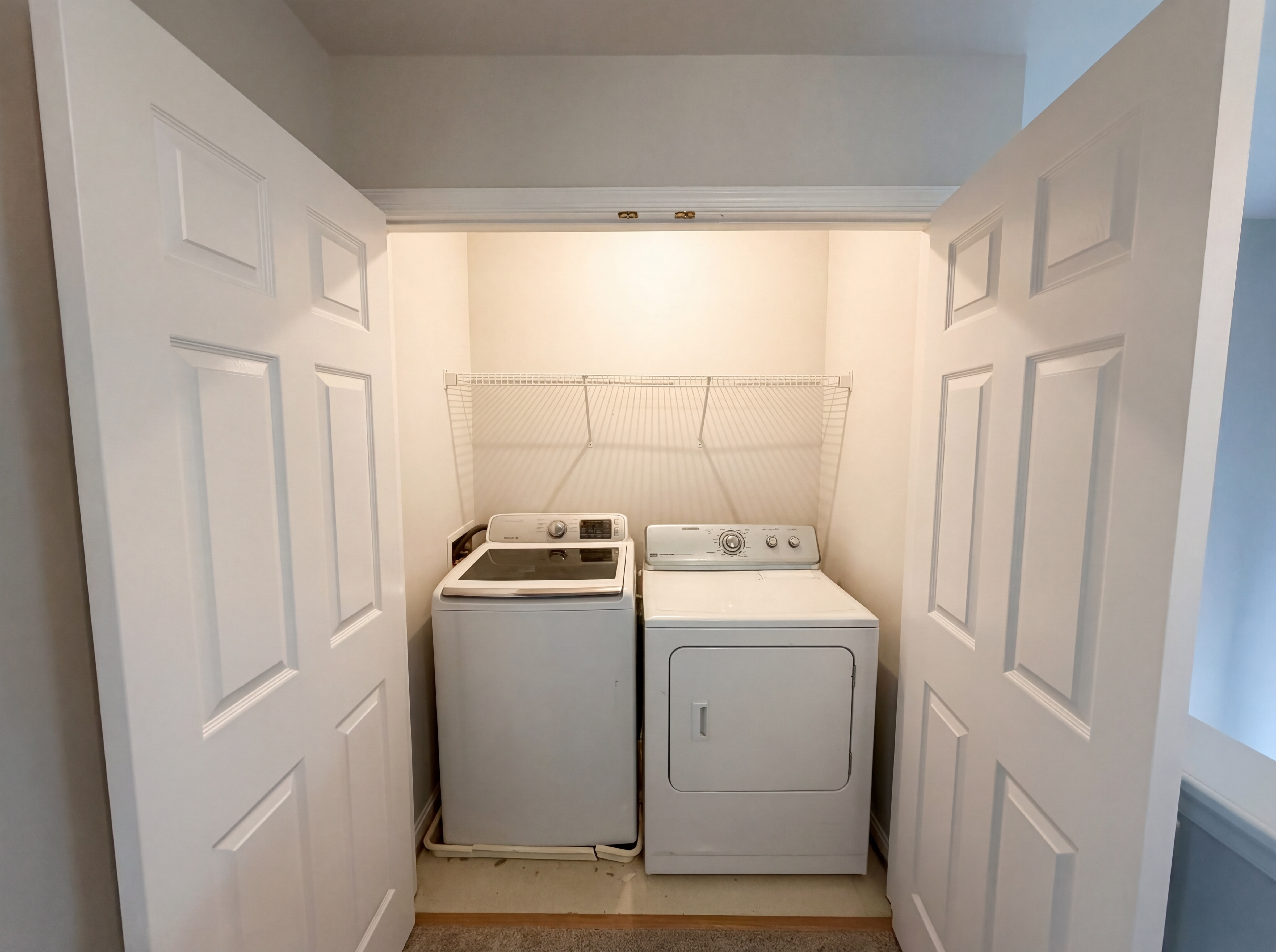 Photo 16 of 23 of 43684 Phelps Ter, Ashburn, VA