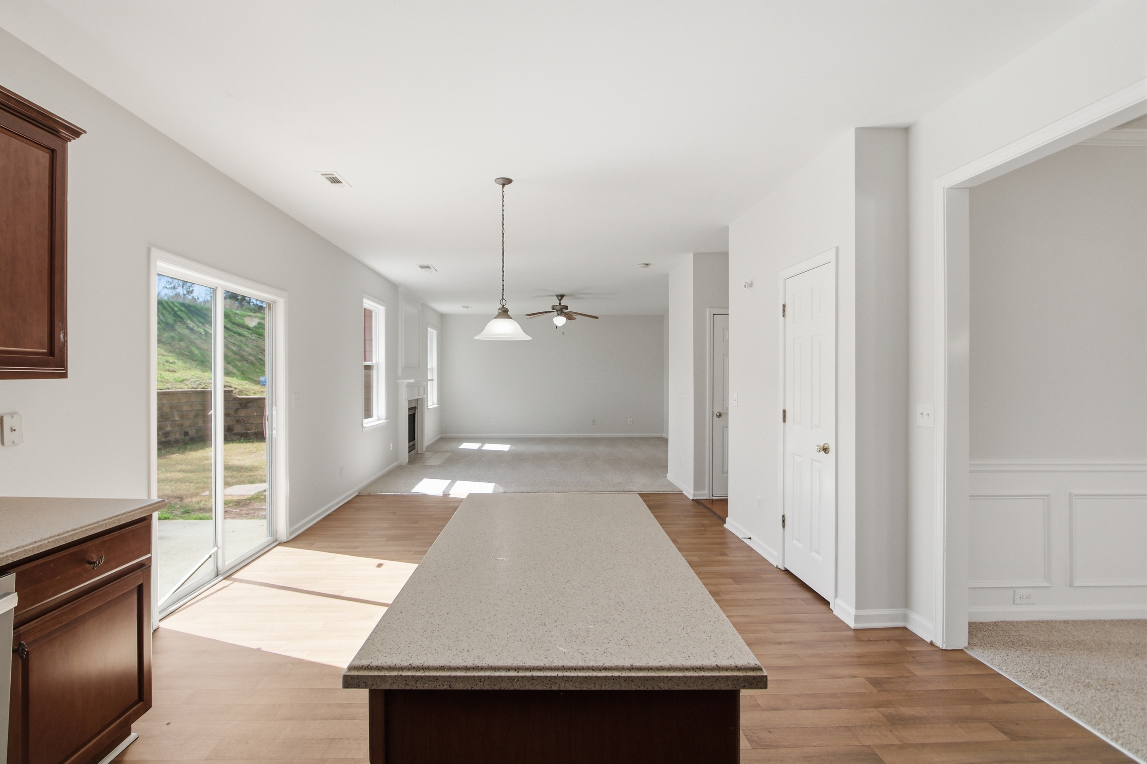 Photo 15 of 44 of 4003 Duran Ln, Auburn, GA