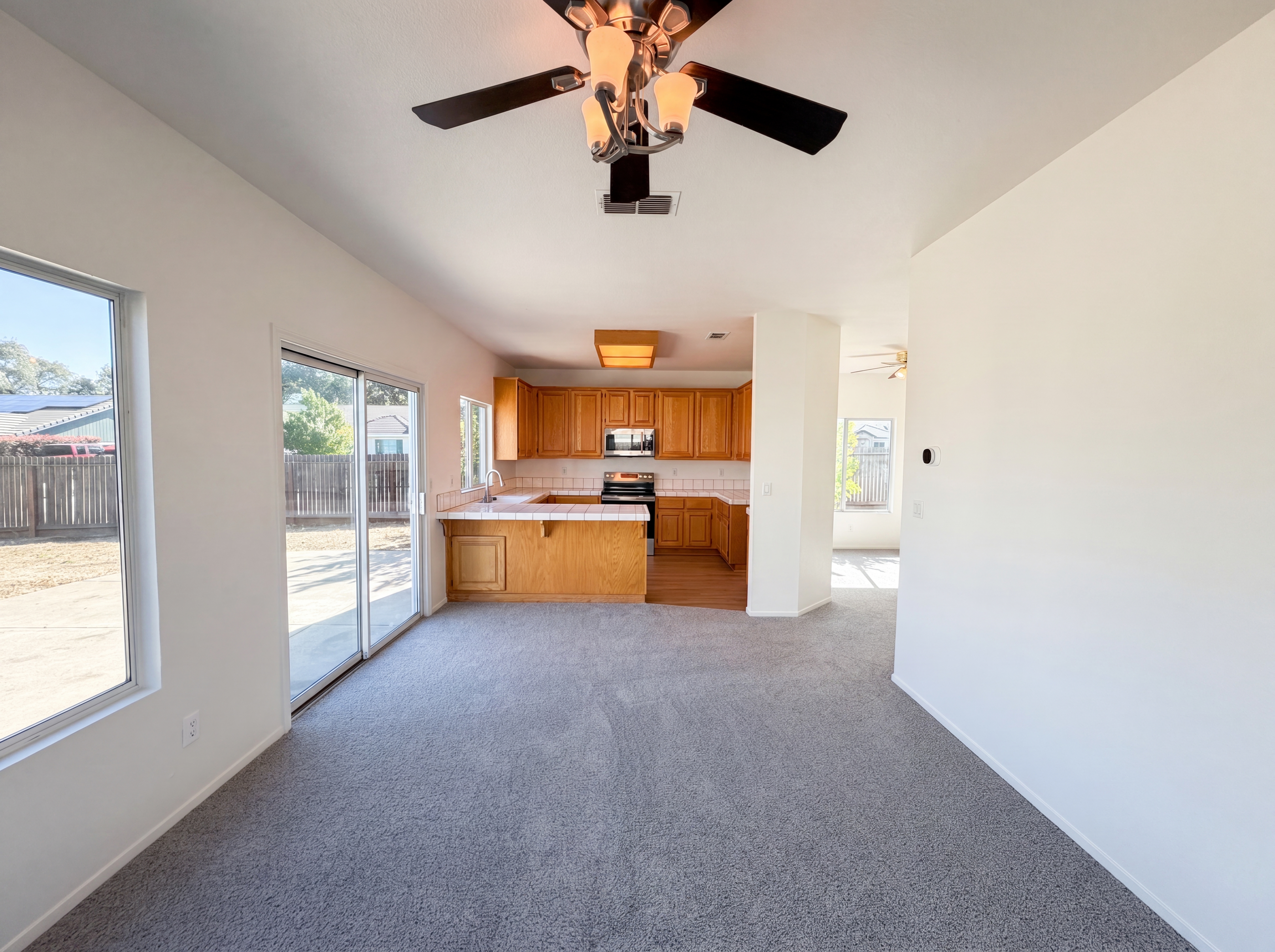 Photo 10 of 29 of 5000 Klondike Way, El Dorado Hills, CA