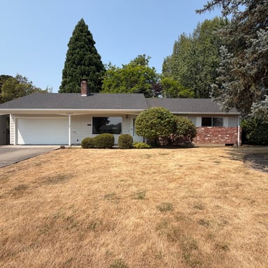 Property photo 1 of 465 SW 139th Ave