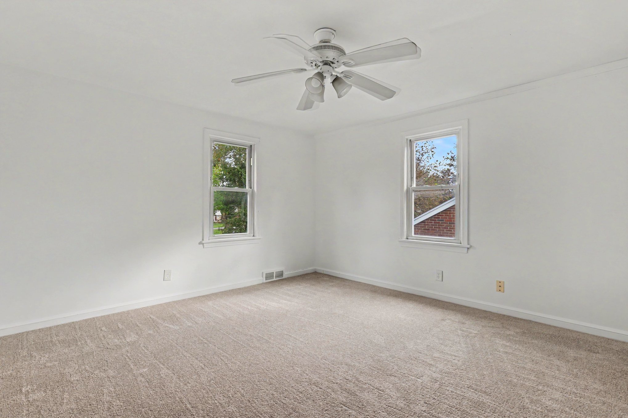 Photo 10 of 13 of 162 Simpson Rd, Rochester, NY
