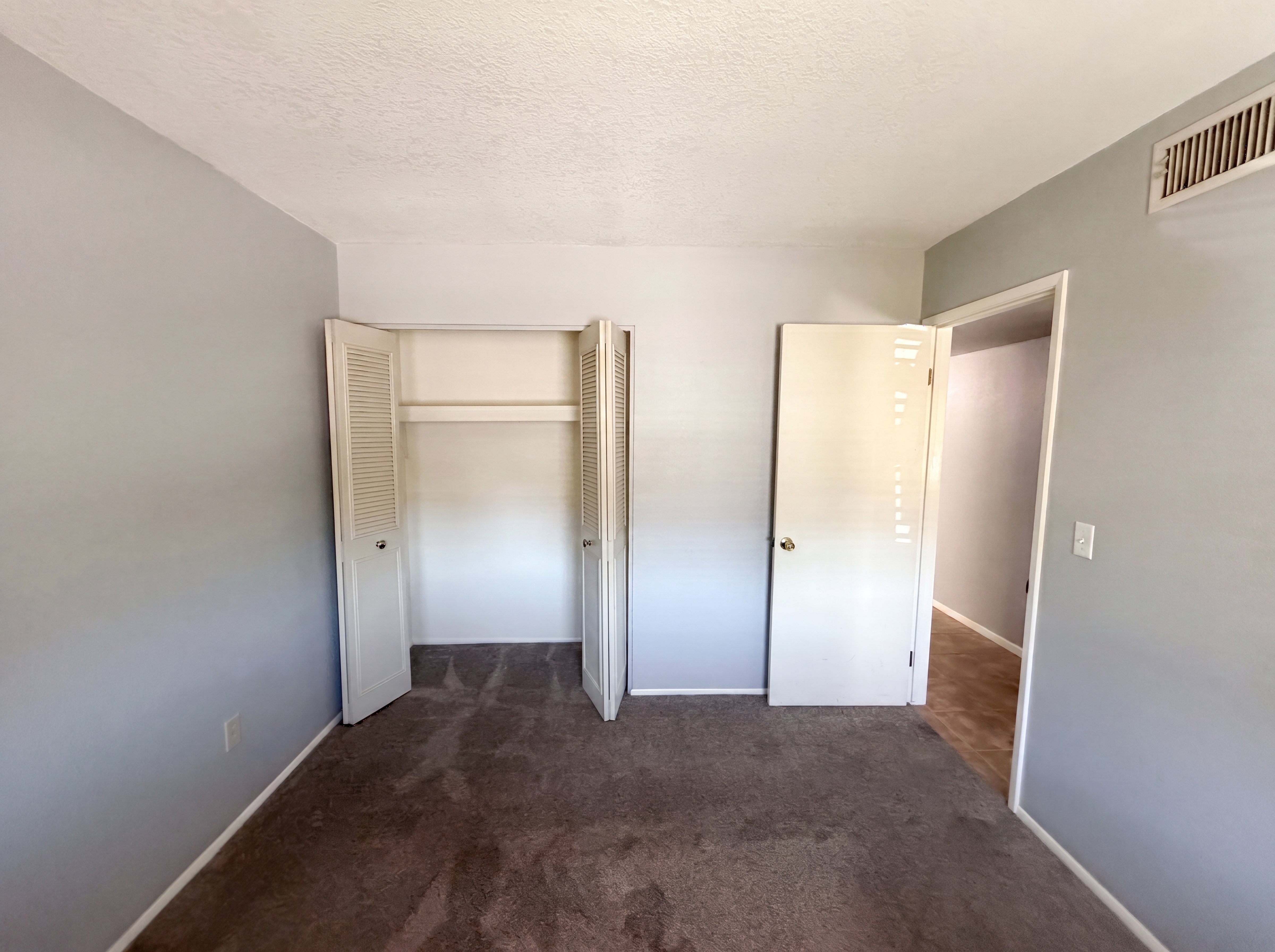 Photo 18 of 26 of 4327 W Barbara Ave, Glendale, AZ