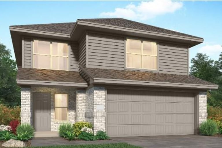 default property photo
