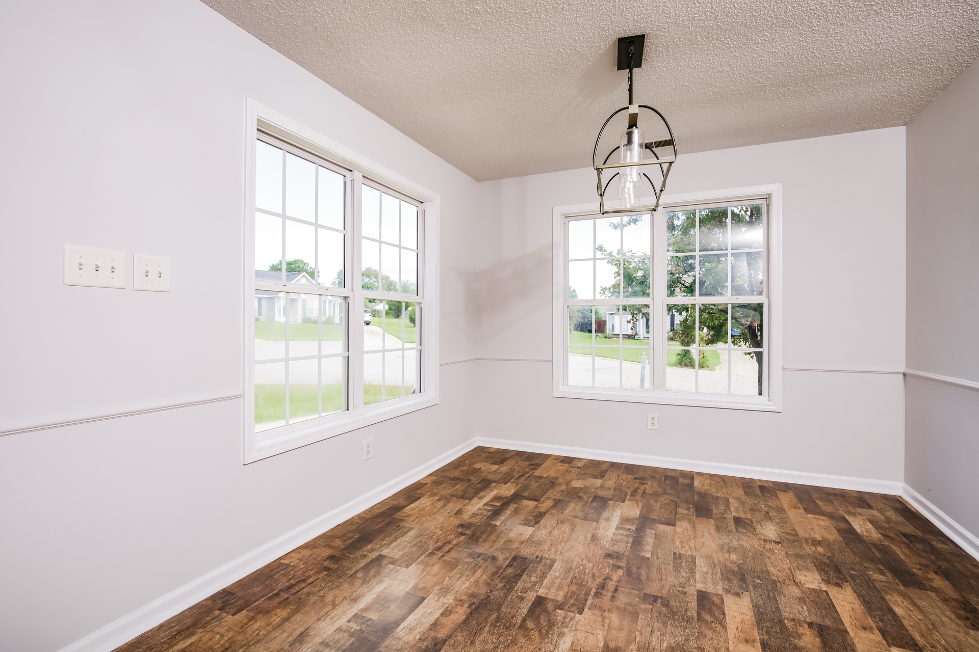 Photo 10 of 25 of 4765 Primrose Pl, Rocky Mount, NC