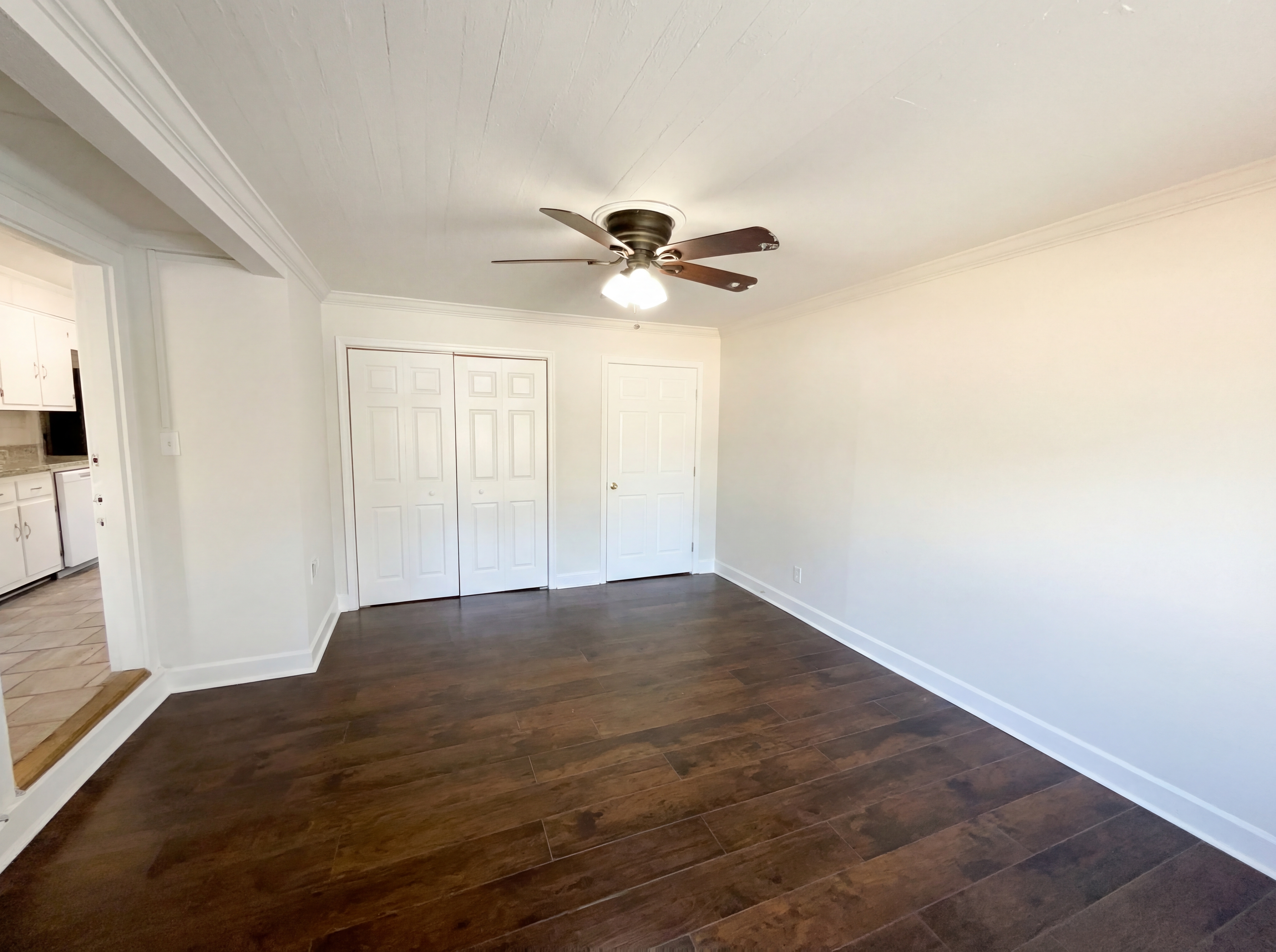 Photo 8 of 20 of 310 Terrace St, Griffin, GA