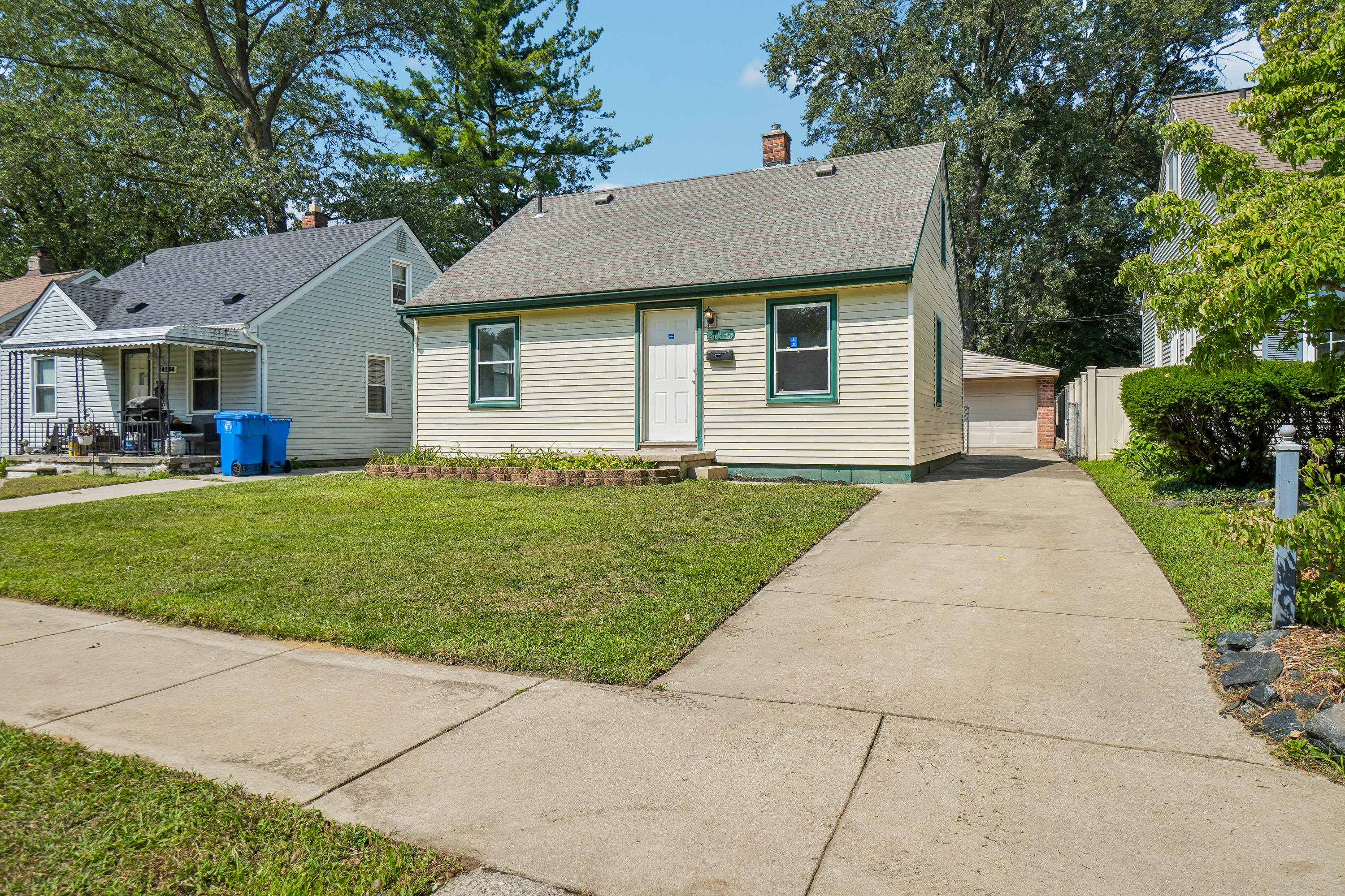 Photo 37 of 40 of 24346 Lehigh St, Dearborn Heights, MI