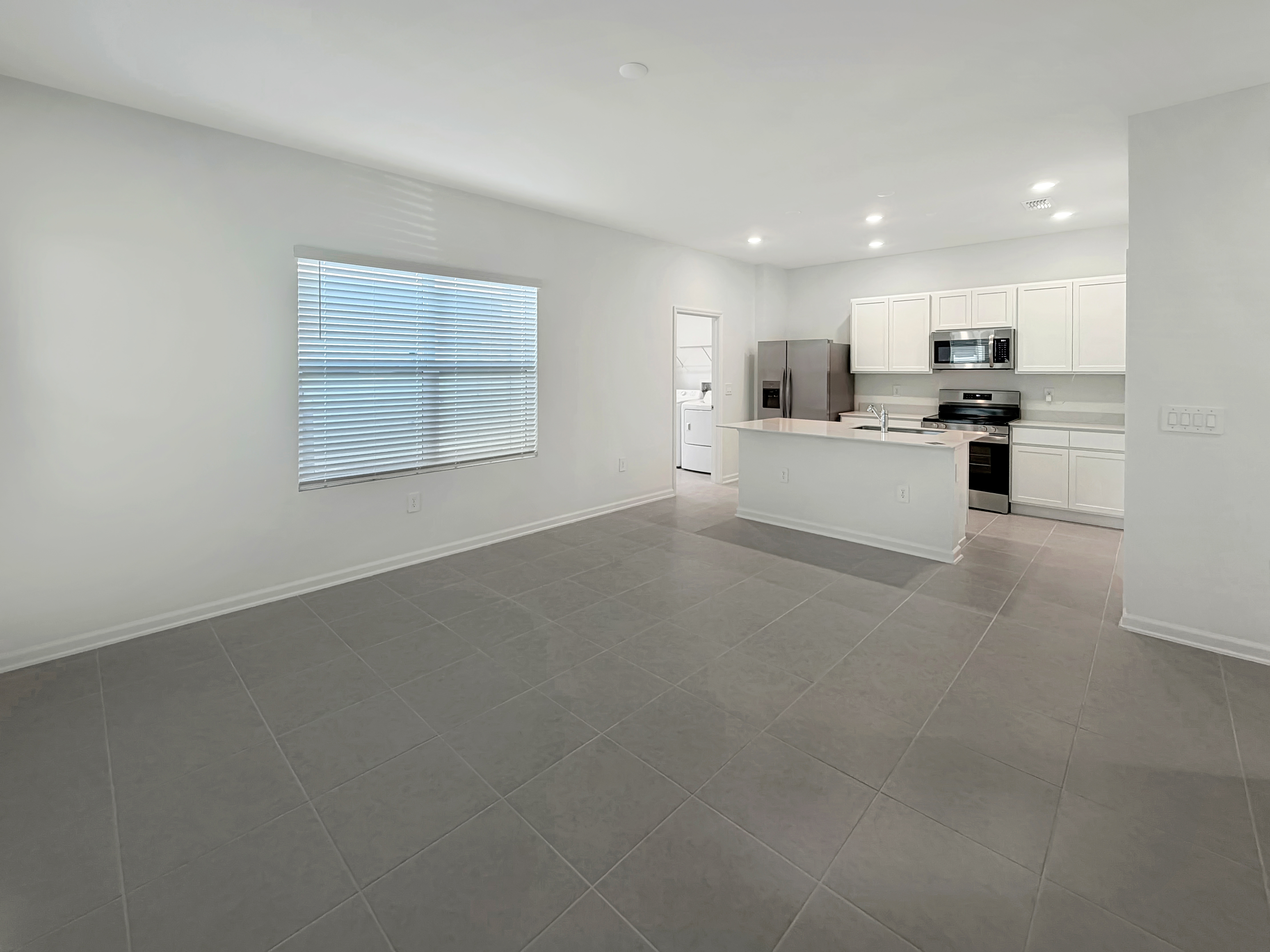Photo 6 of 40 of 2212 Red Sun St, Apopka, FL