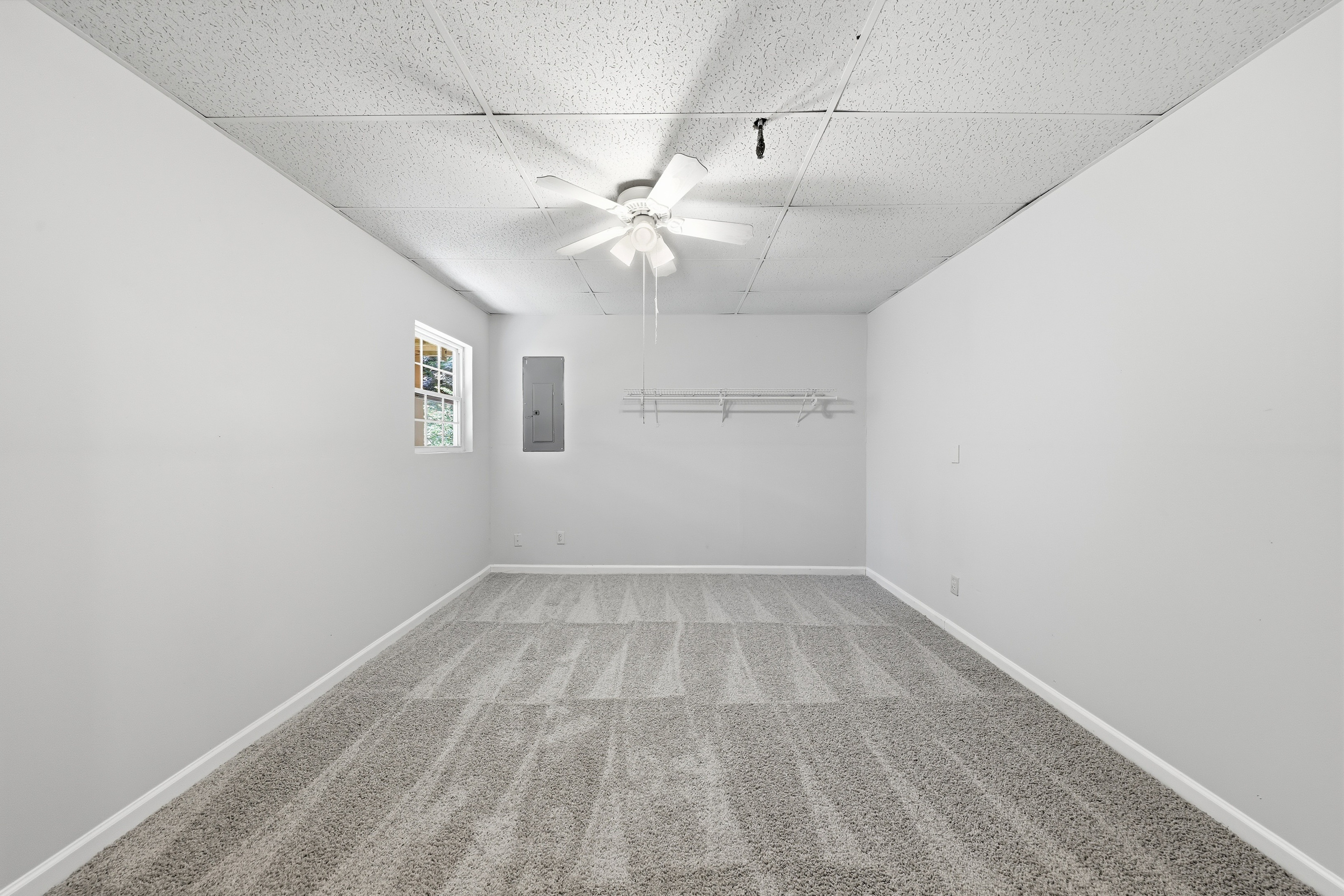 Photo 19 of 43 of 4795 Liberty Rd, Villa Rica, GA