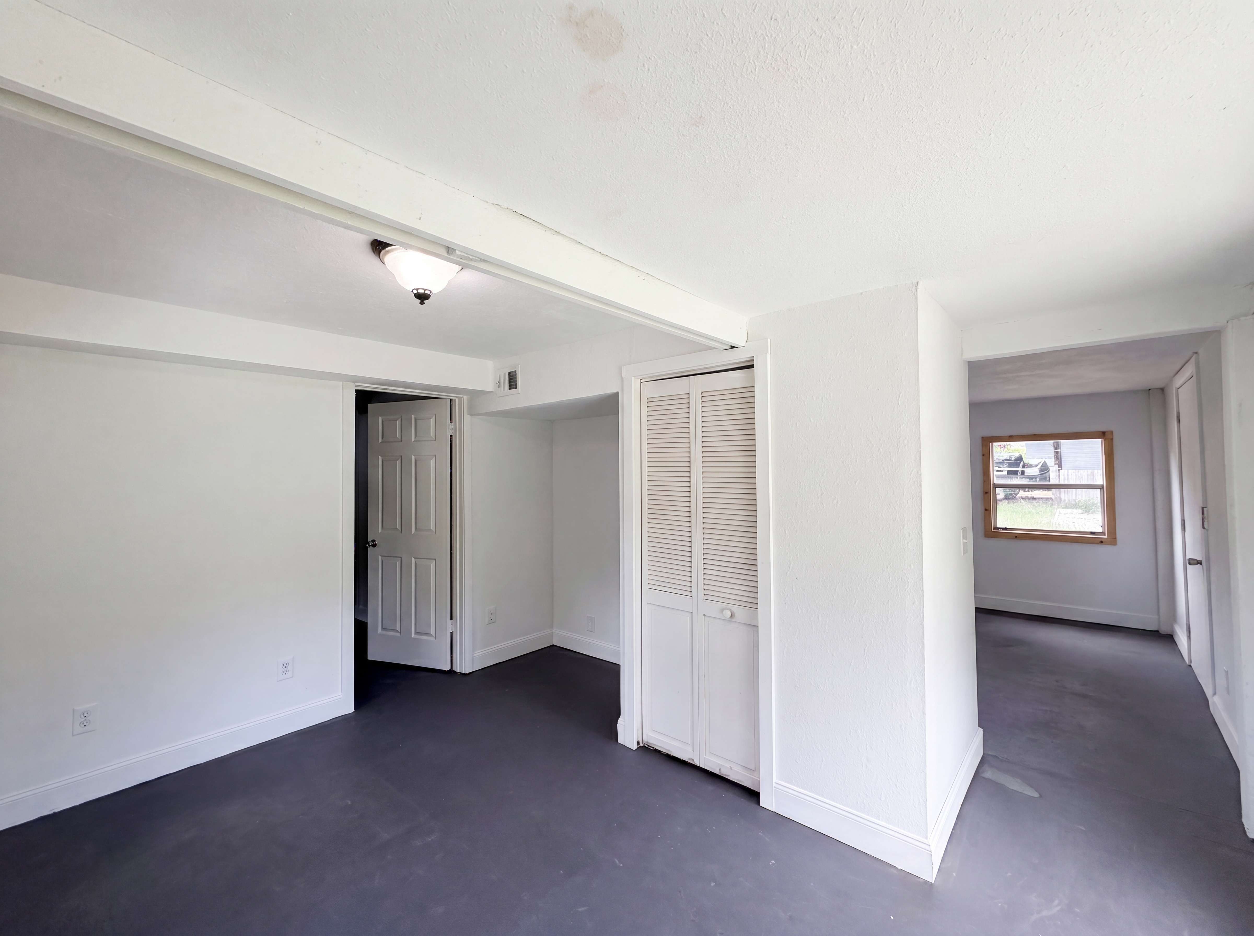 Photo 16 of 20 of 22415 Horizon Vistas Dr, Eustis, FL