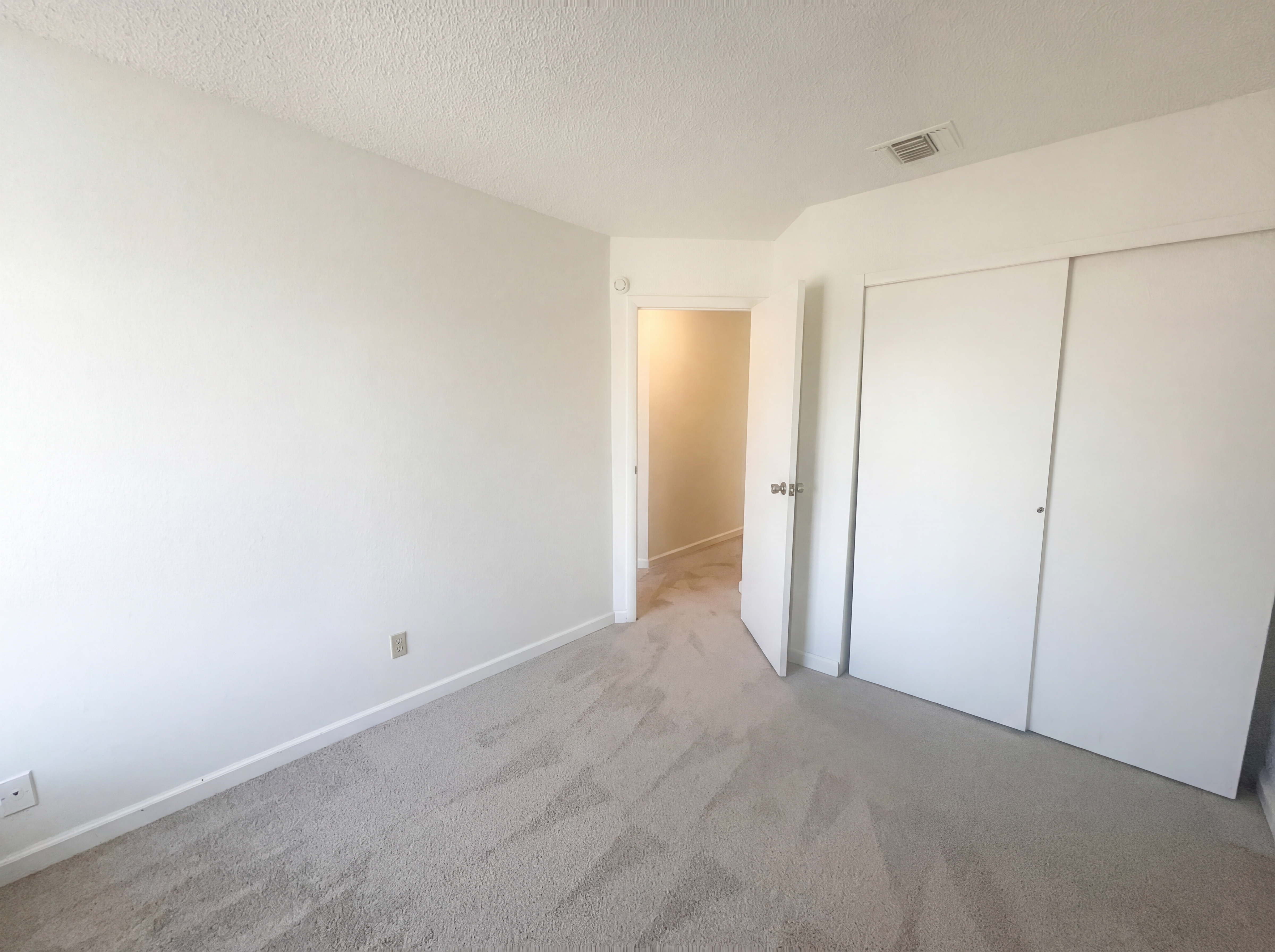Photo 4 of 21 of 4325 W Blacksmith St, Tucson, AZ