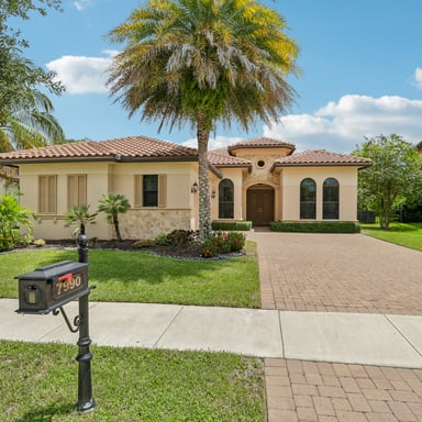 Property photo 1 of 7990 NW 112th Ter