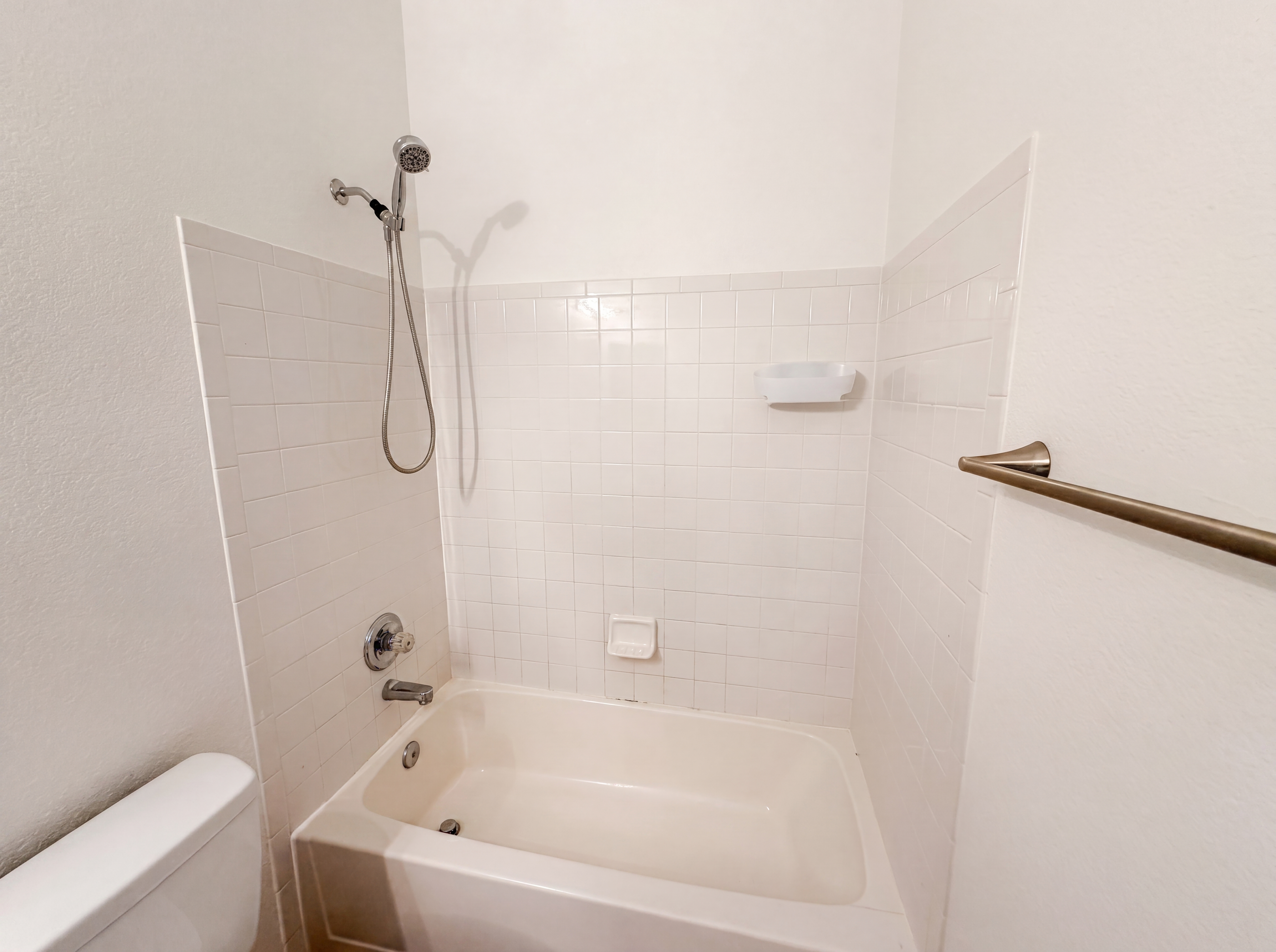 Photo 18 of 29 of 7190 Pine Hills Way, Littleton, CO