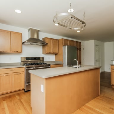 Property photo 2 of 1310 Dune Meadows Dr