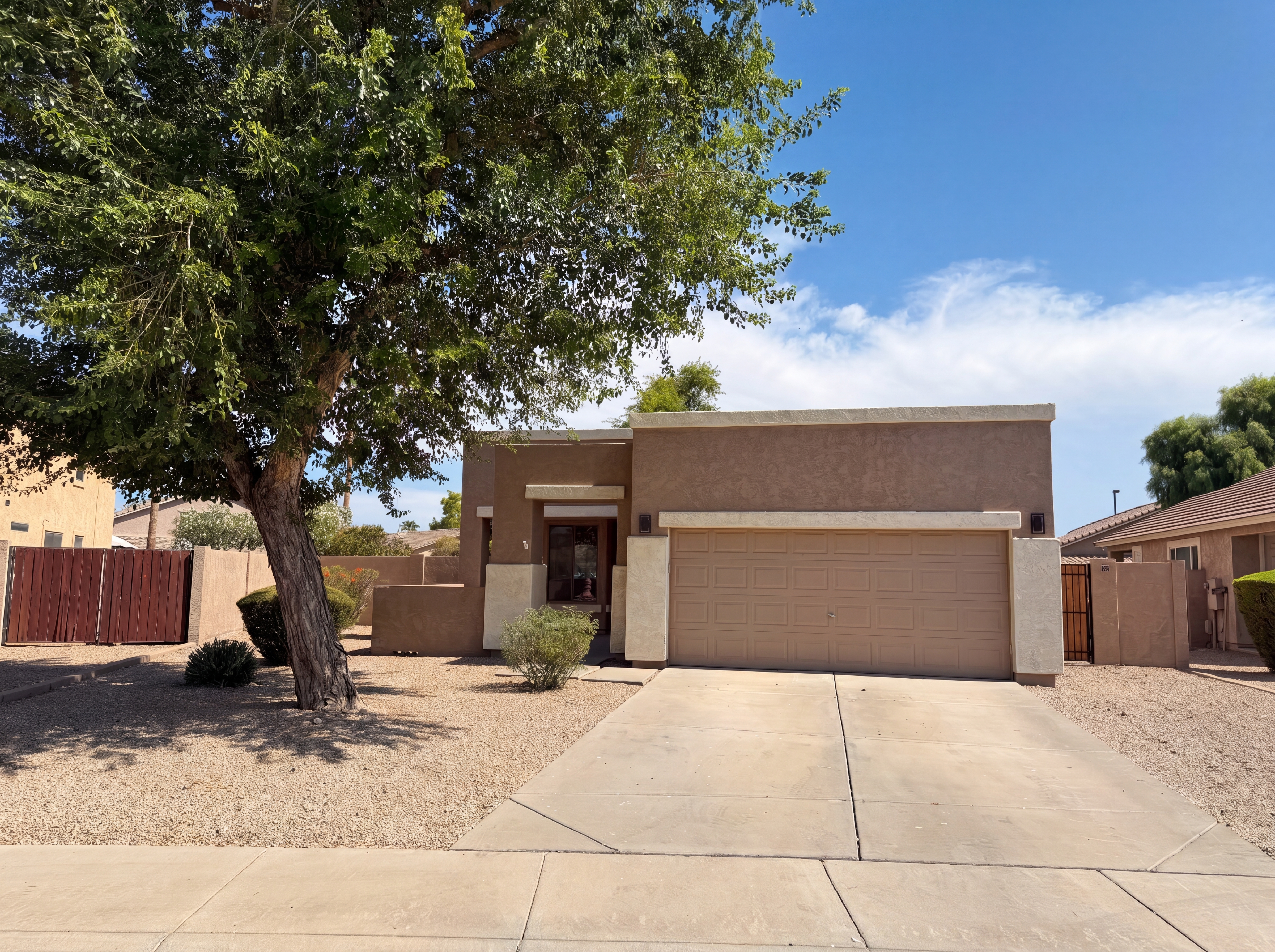 Photo 18 of 19 of 3421 E Dennisport Ave, Gilbert, AZ