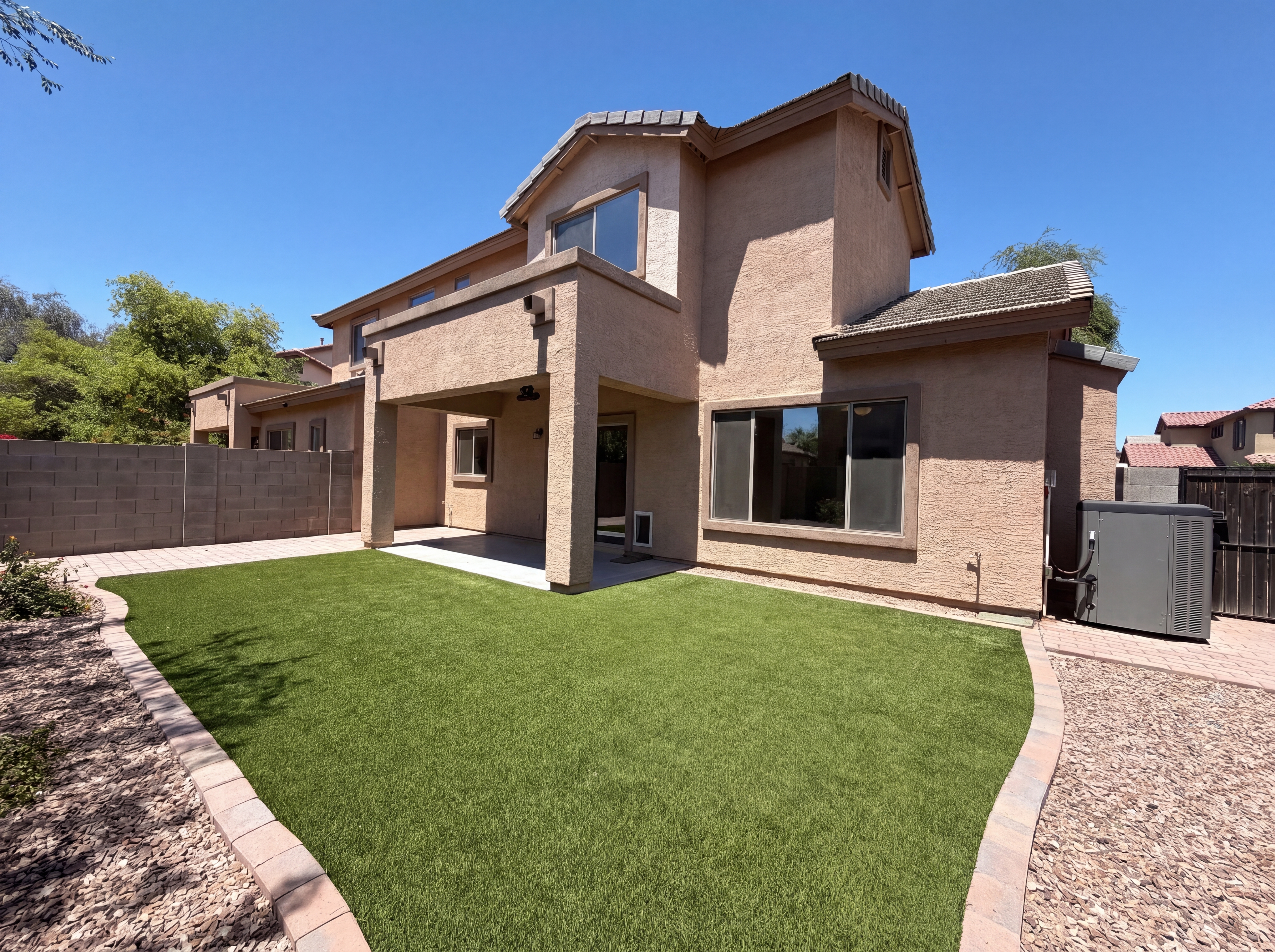 Photo 5 of 31 of 1565 E Hopkins Rd, Gilbert, AZ