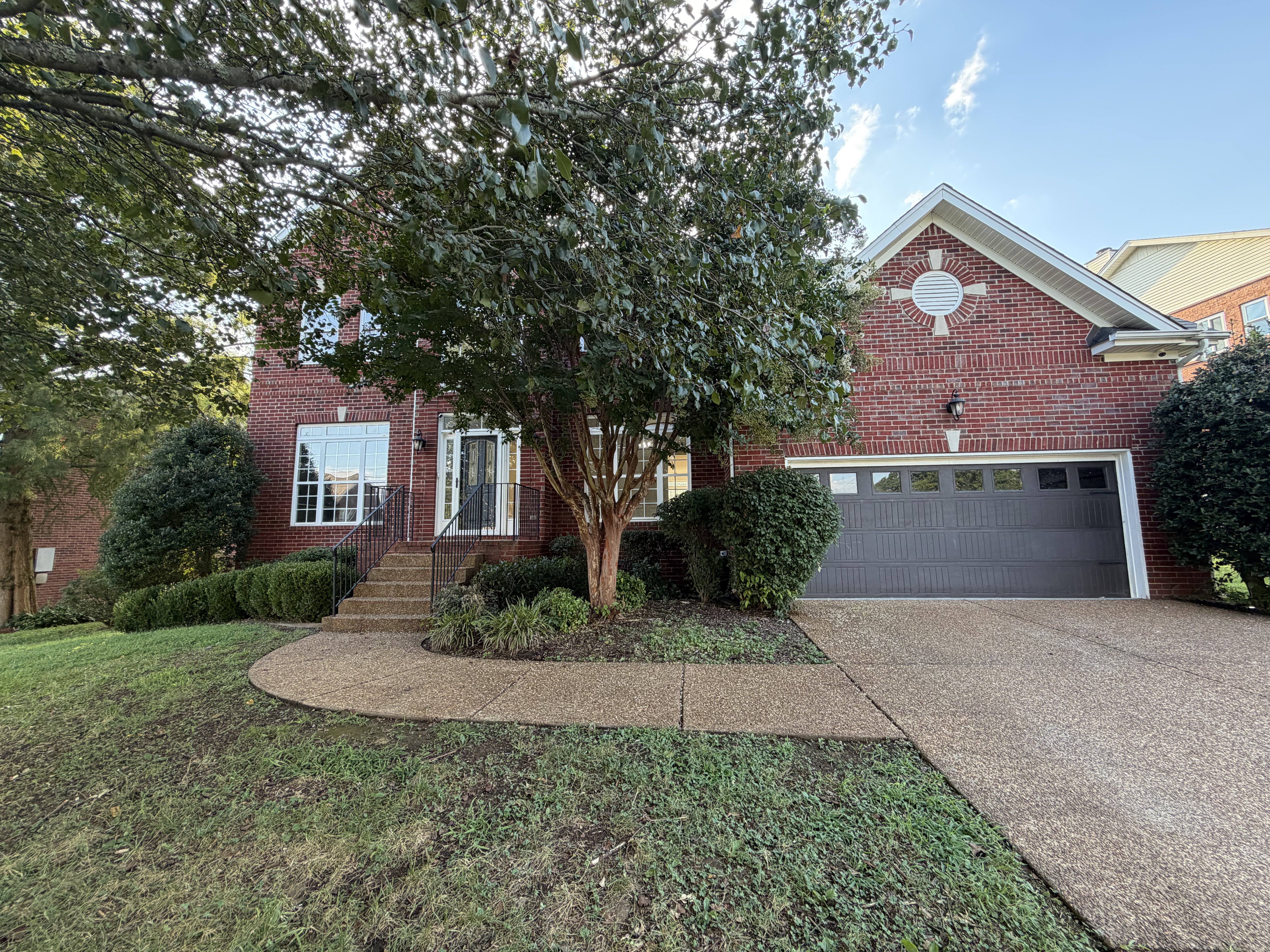 Photo 24 of 26 of 3009 Melbourne Ct E, Mount Juliet, TN