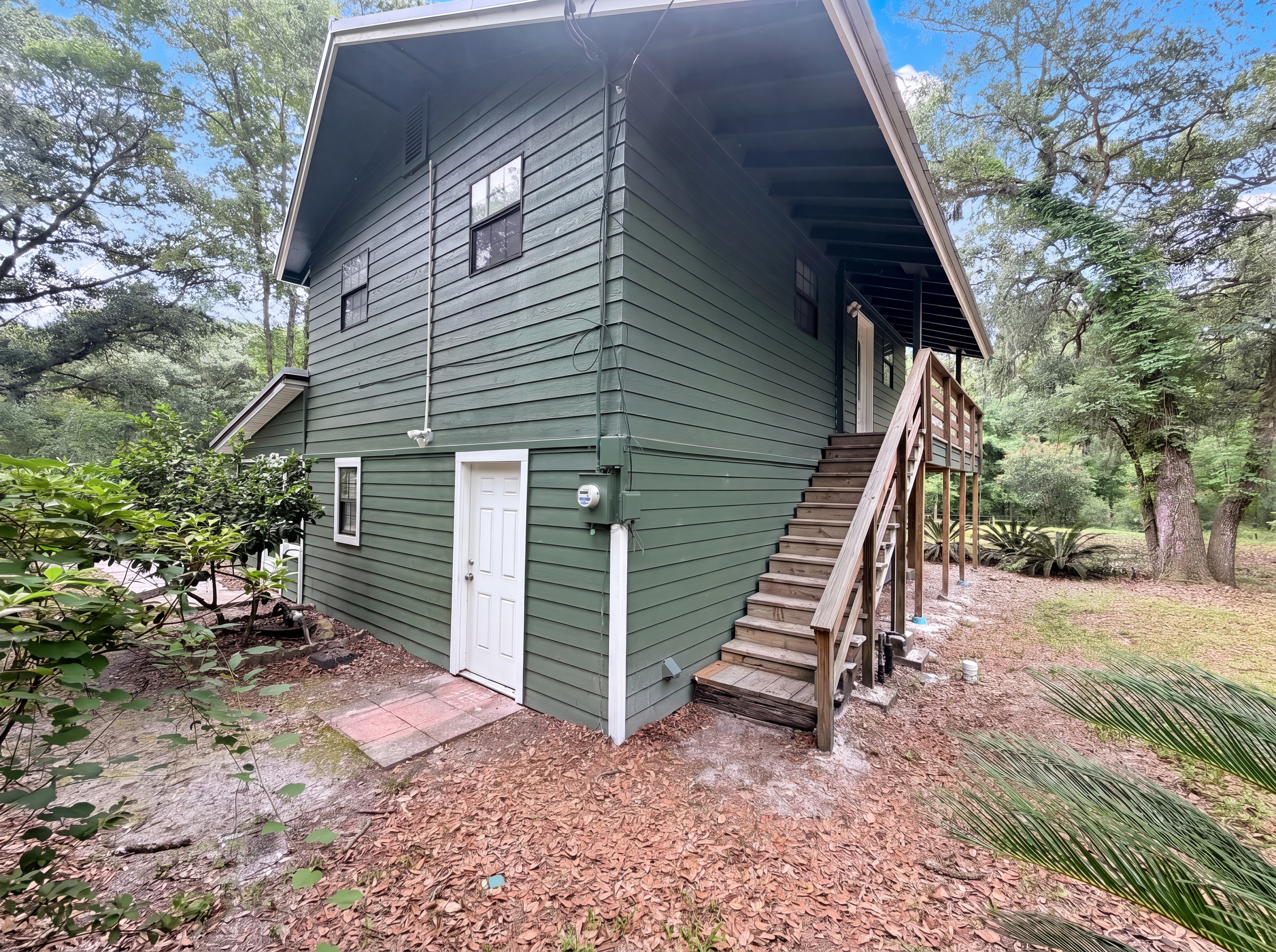 Photo 14 of 18 of 94 Conifer Cir, Middleburg, FL