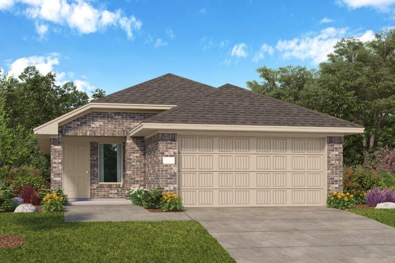 default property photo