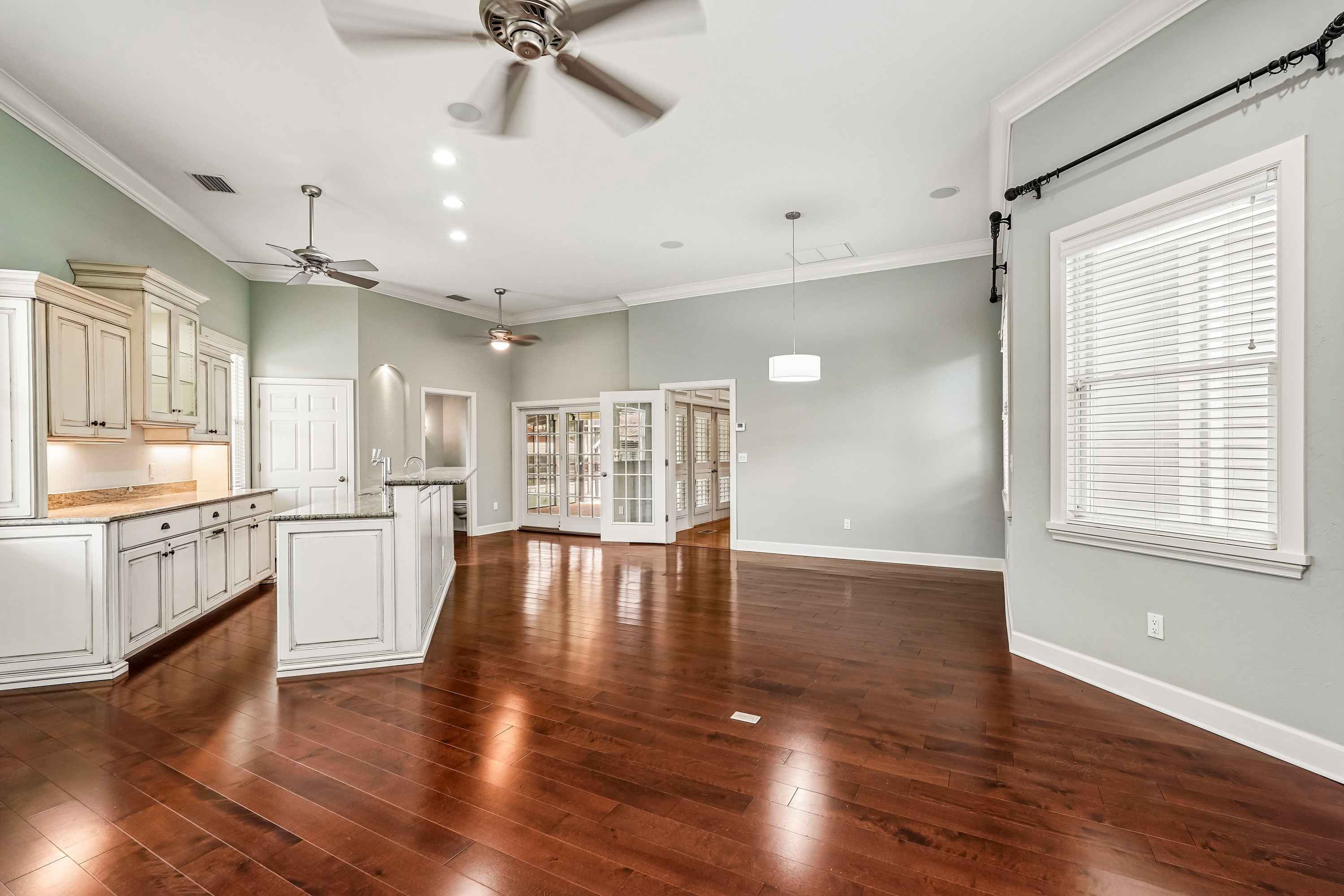 Photo 60 of 68 of 1675 Landings Ln, Sarasota, FL