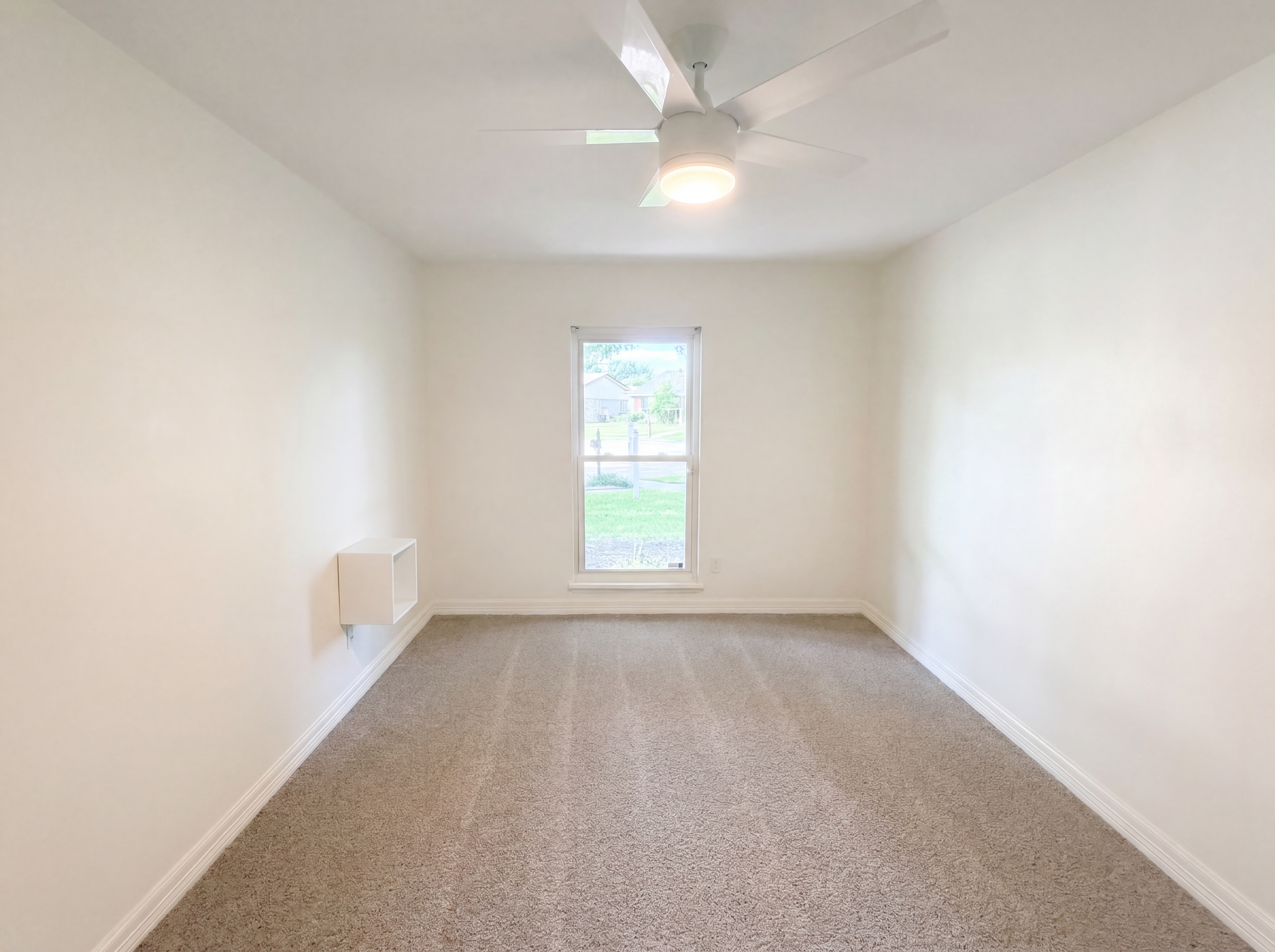 Photo 27 of 28 of 6302 Zanes Ct, Plano, TX