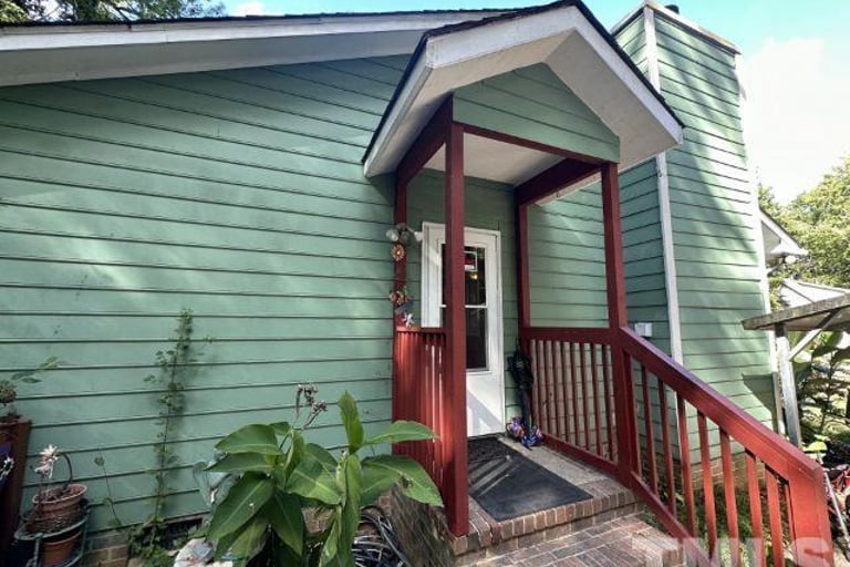 default property photo