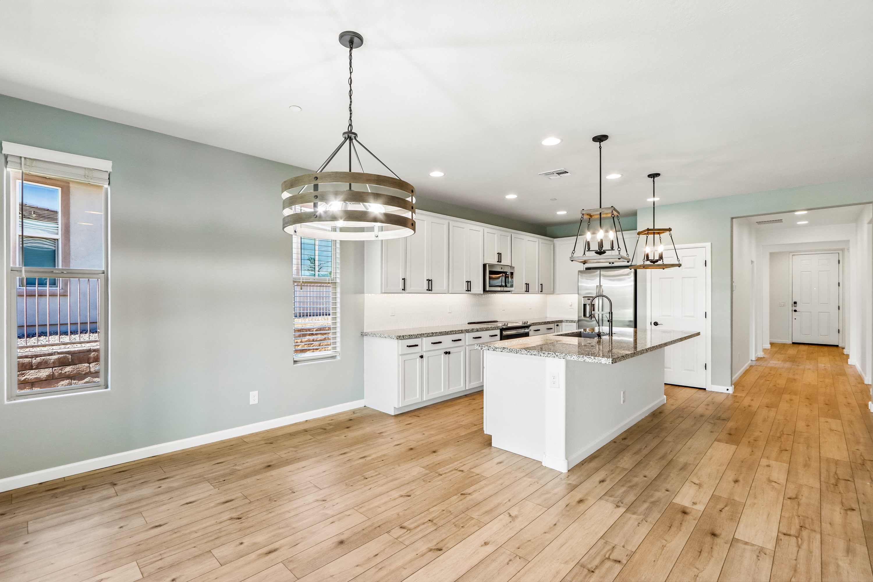 Photo 8 of 26 of 17667 E Chevelon Canyon Cir, Rio Verde, AZ