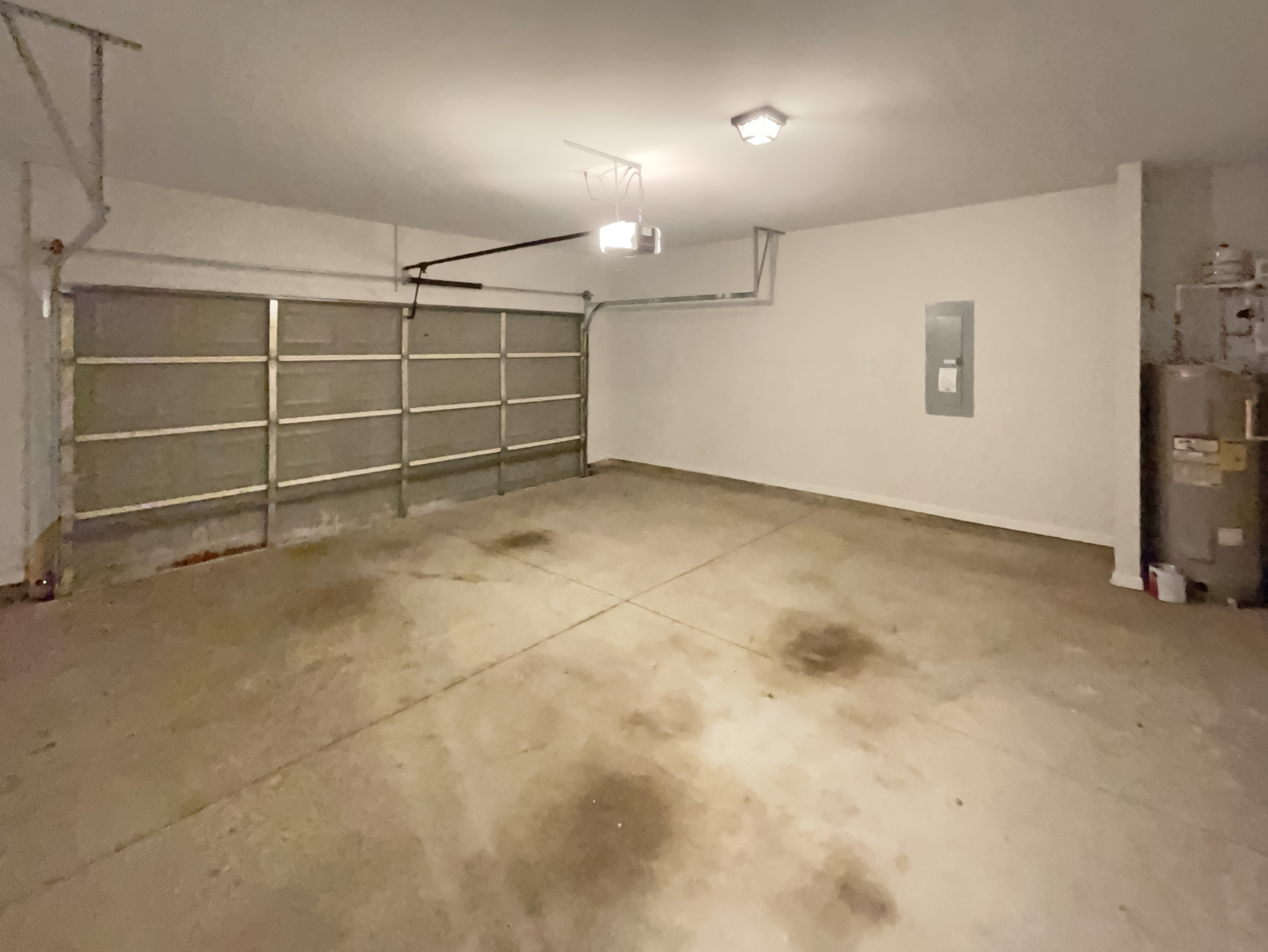 Photo 6 of 43 of 1036 Glenwyck Dr, Braselton, GA