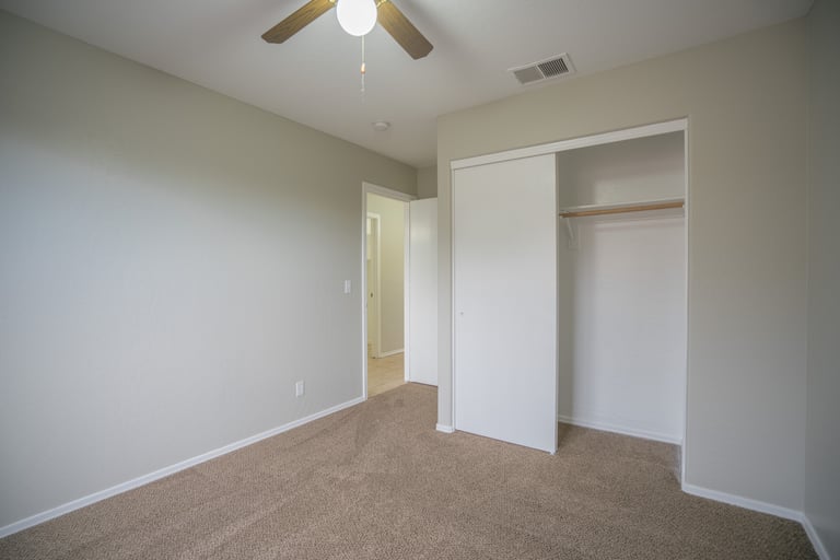 Photo 18 of 27 - 3022 E Carla Vista Dr, Gilbert, AZ 85295